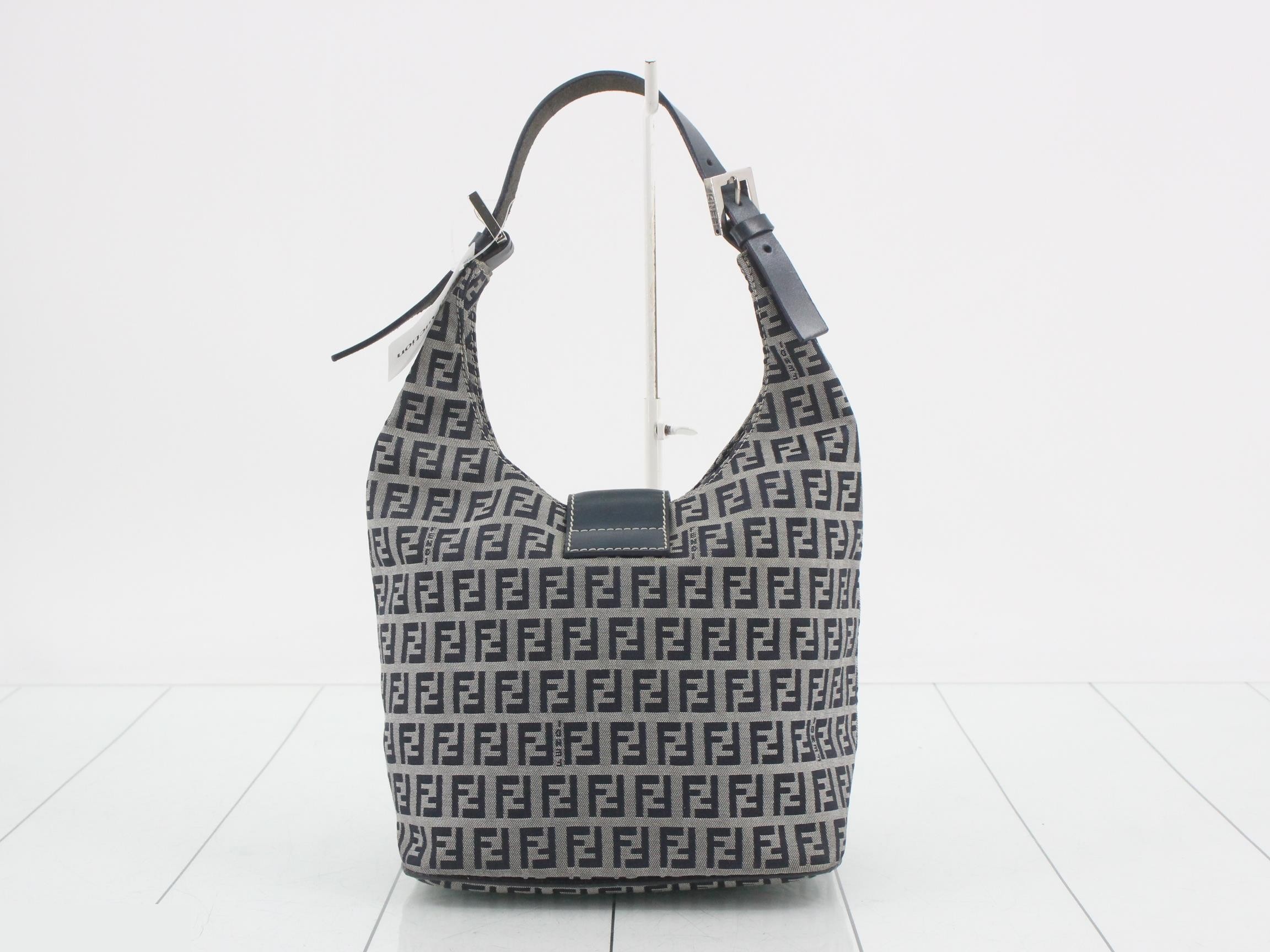 Zucchino One-Shoulder — view 2