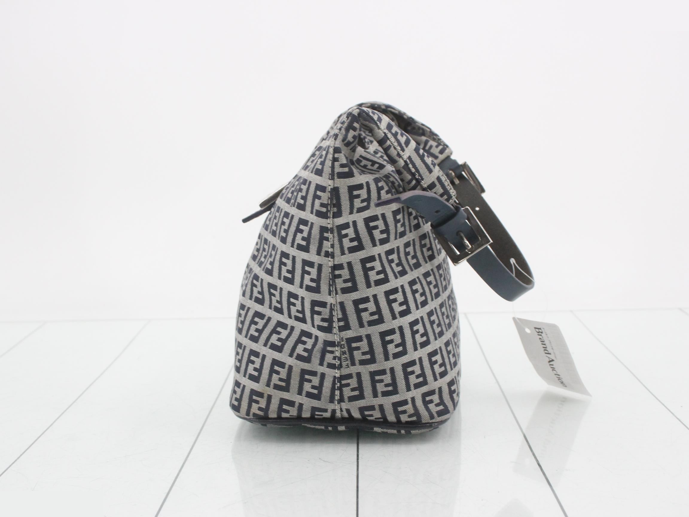 Zucchino One-Shoulder — view 3