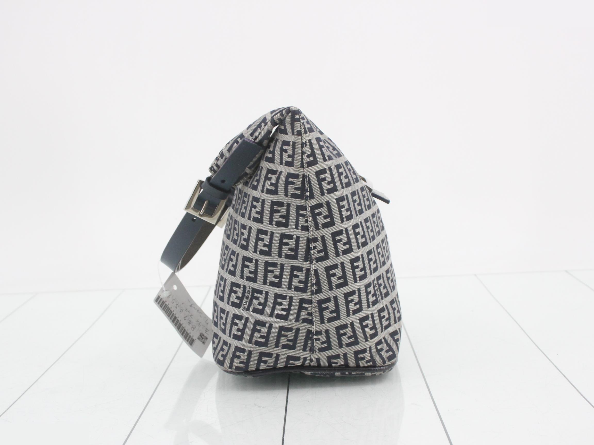 Zucchino One-Shoulder — view 4