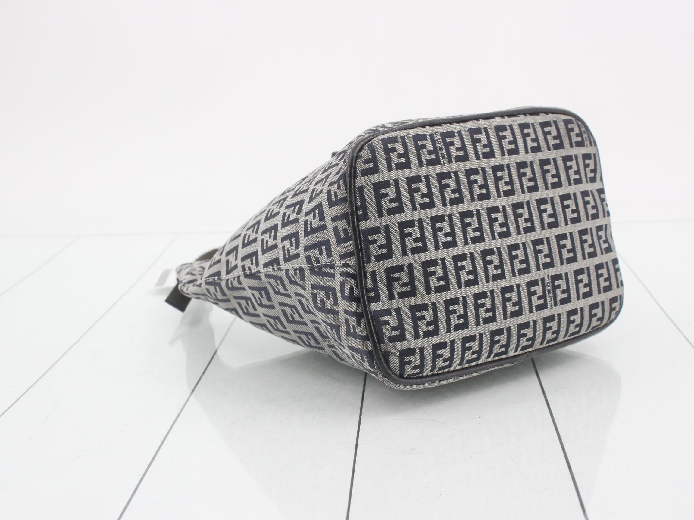 Zucchino One-Shoulder — view 5