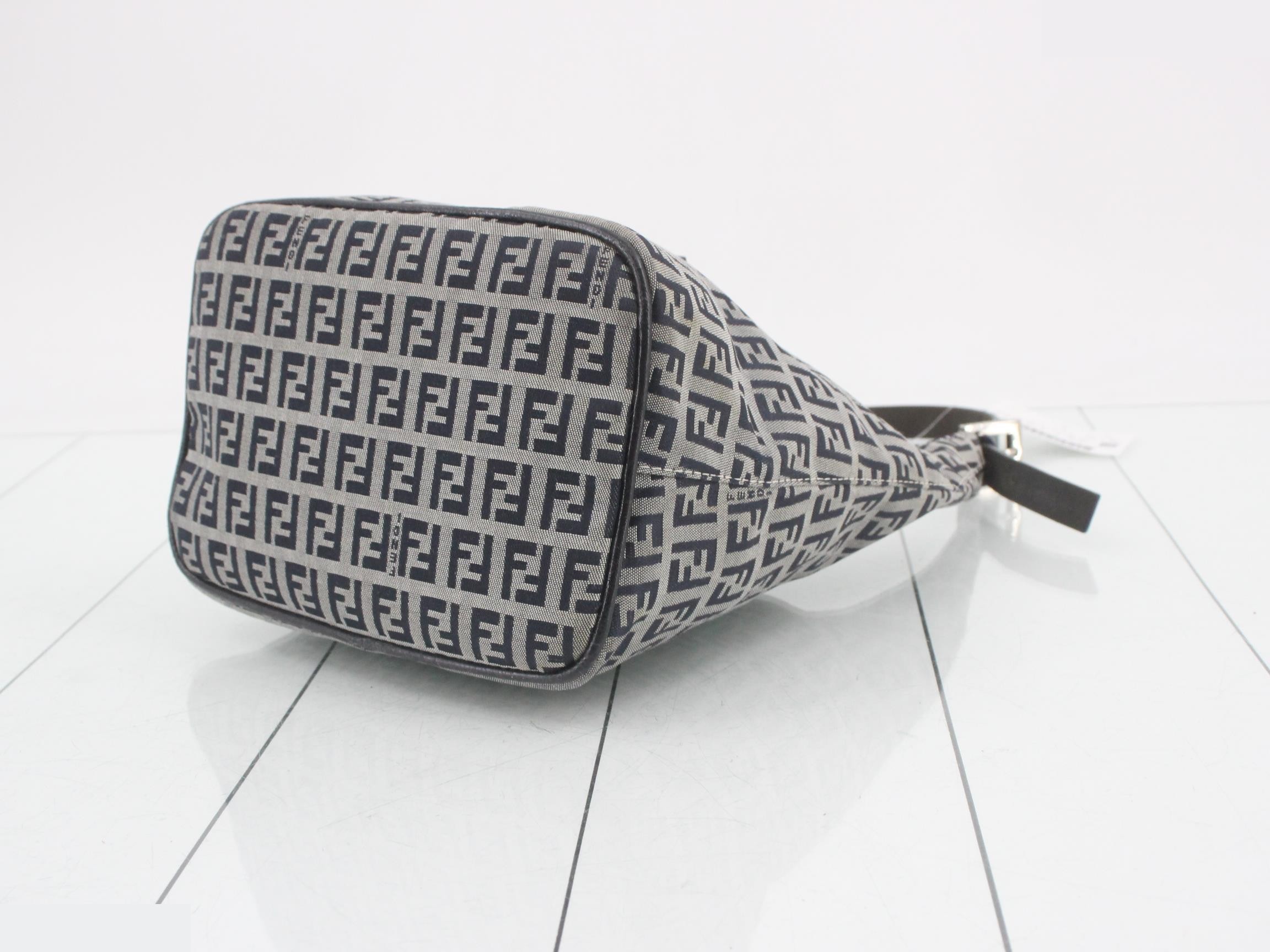 Zucchino One-Shoulder — view 6