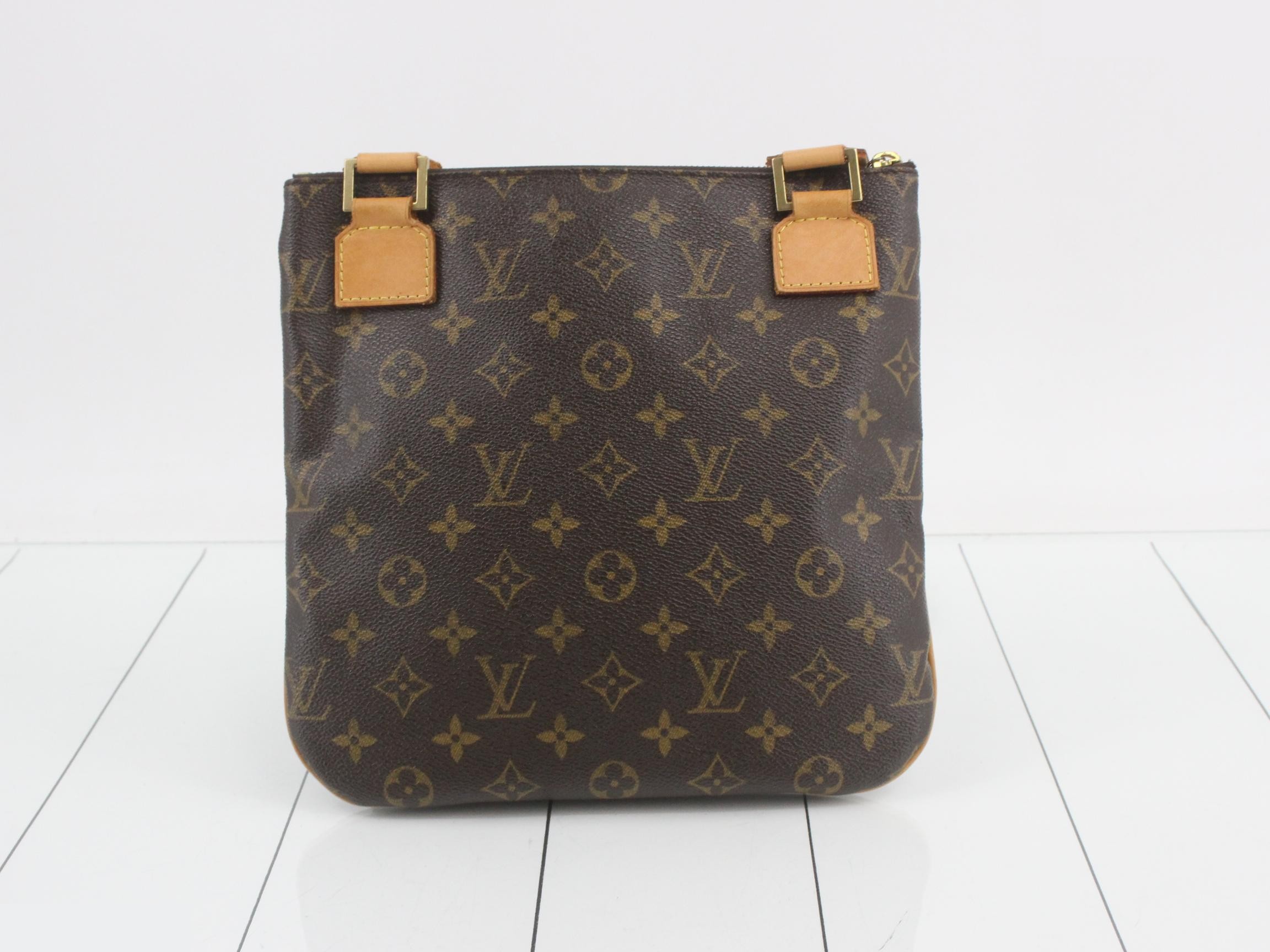 Pochette Bosphore — view 2