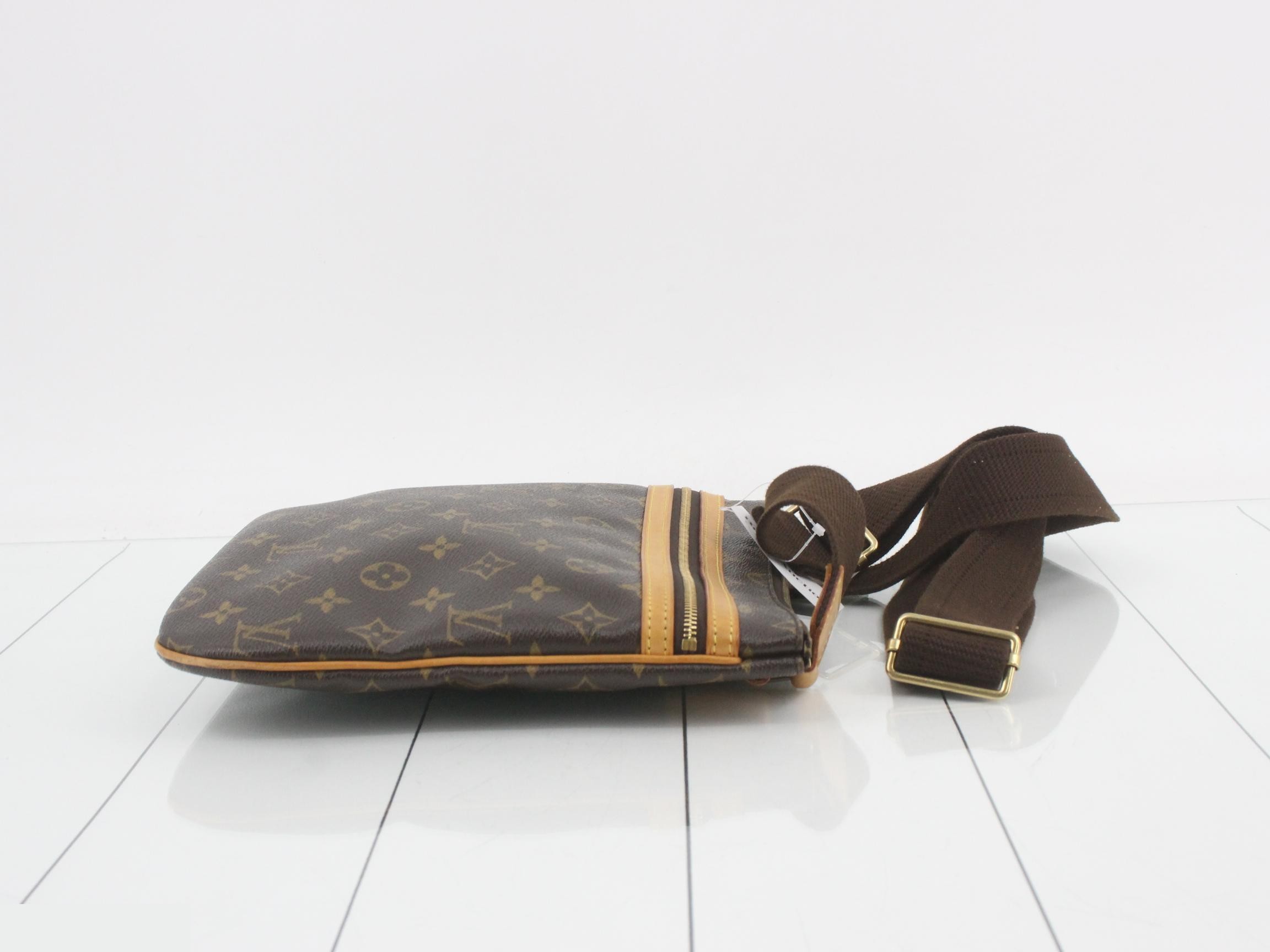 Pochette Bosphore — view 3