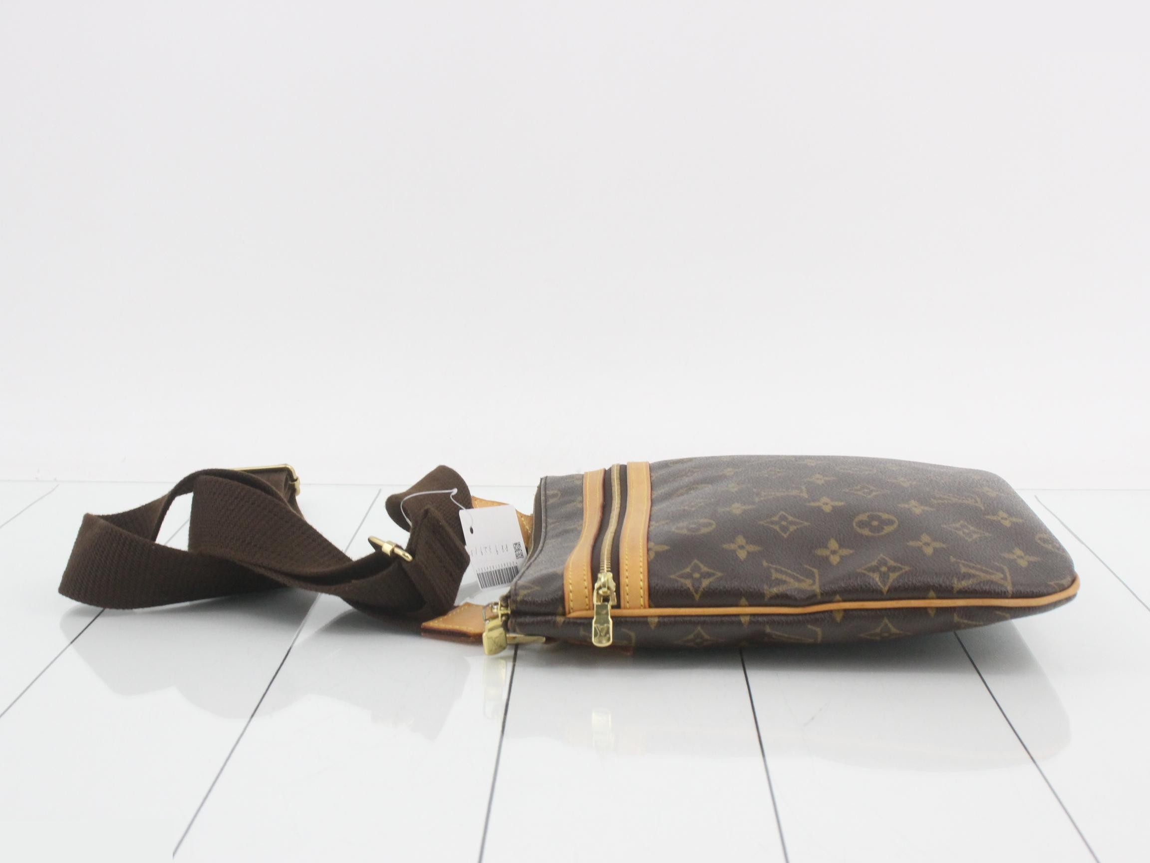 Pochette Bosphore — view 4