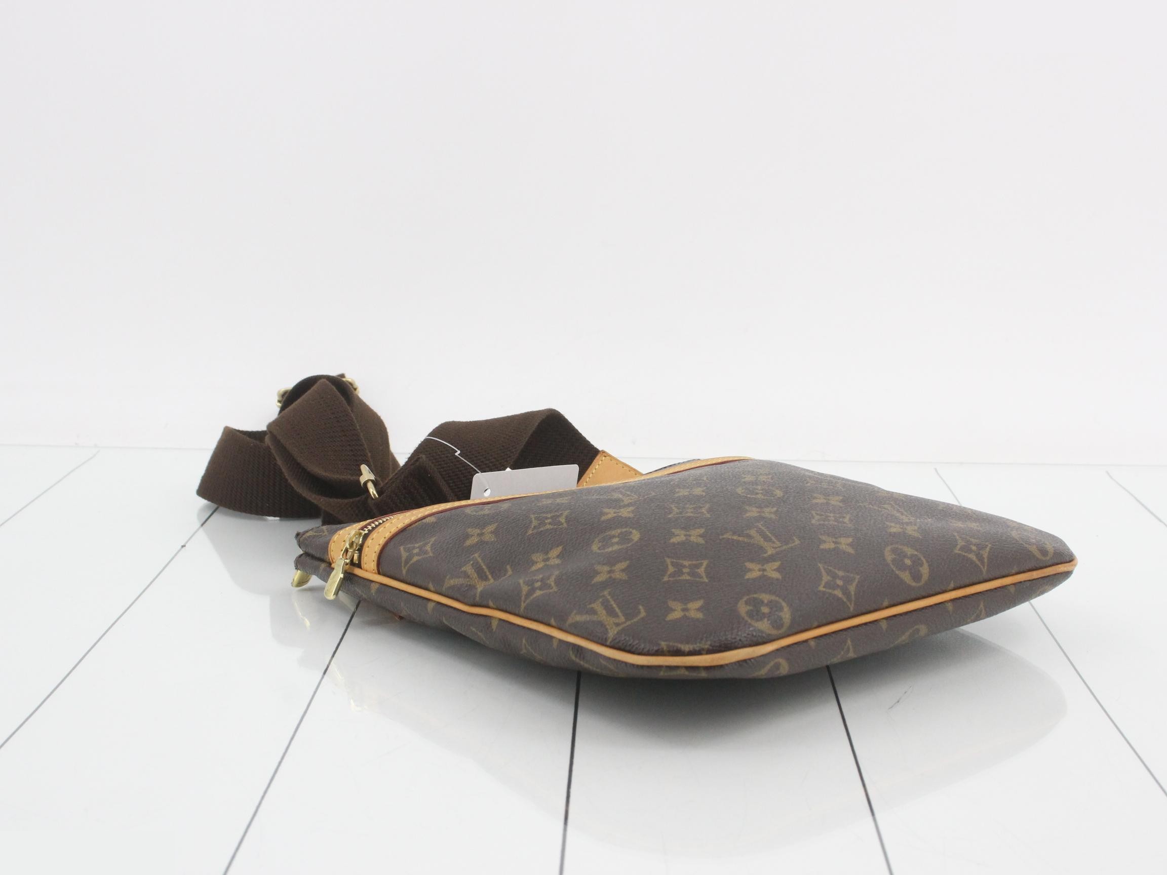 Pochette Bosphore — view 5