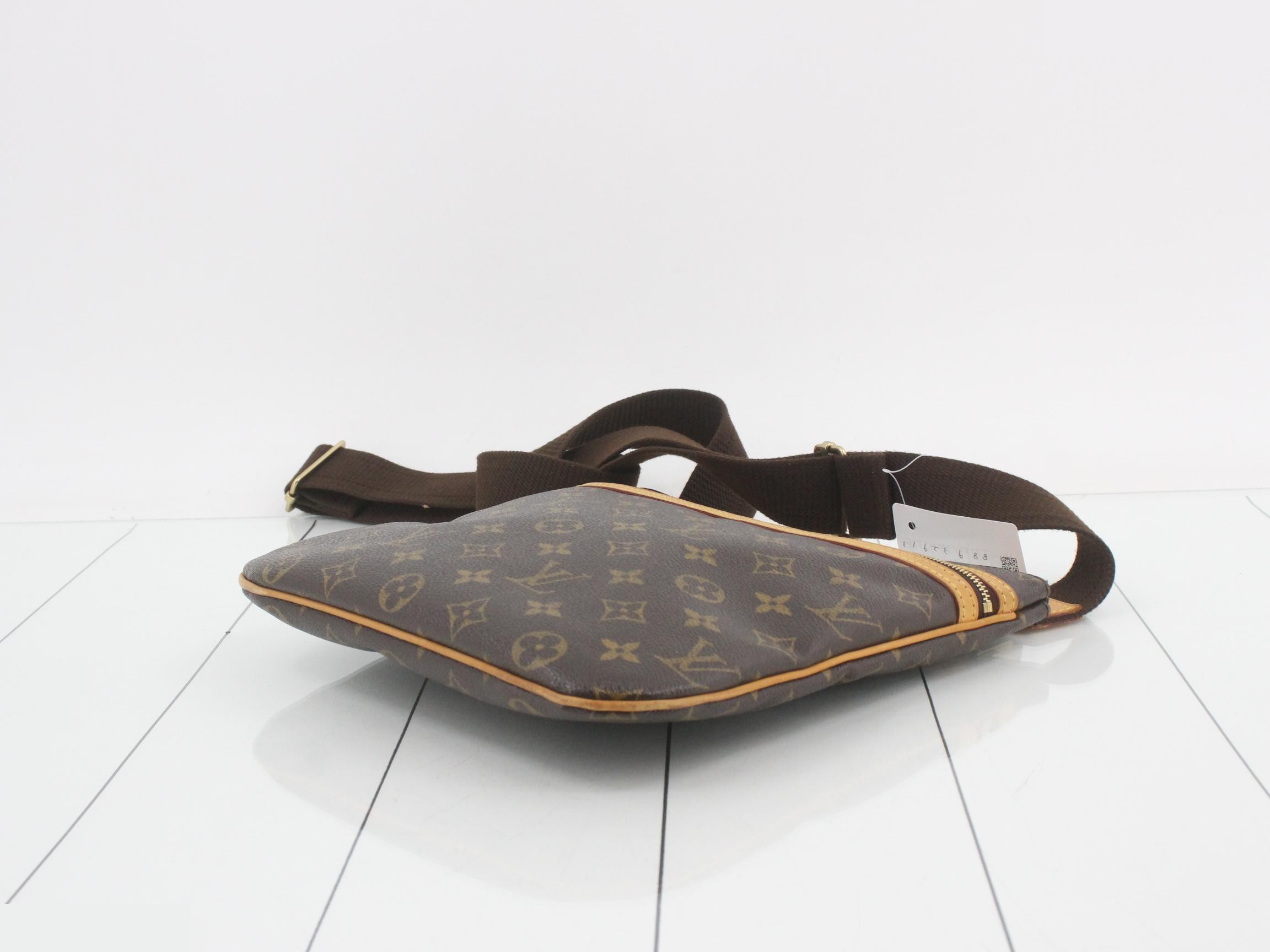 Pochette Bosphore — view 6