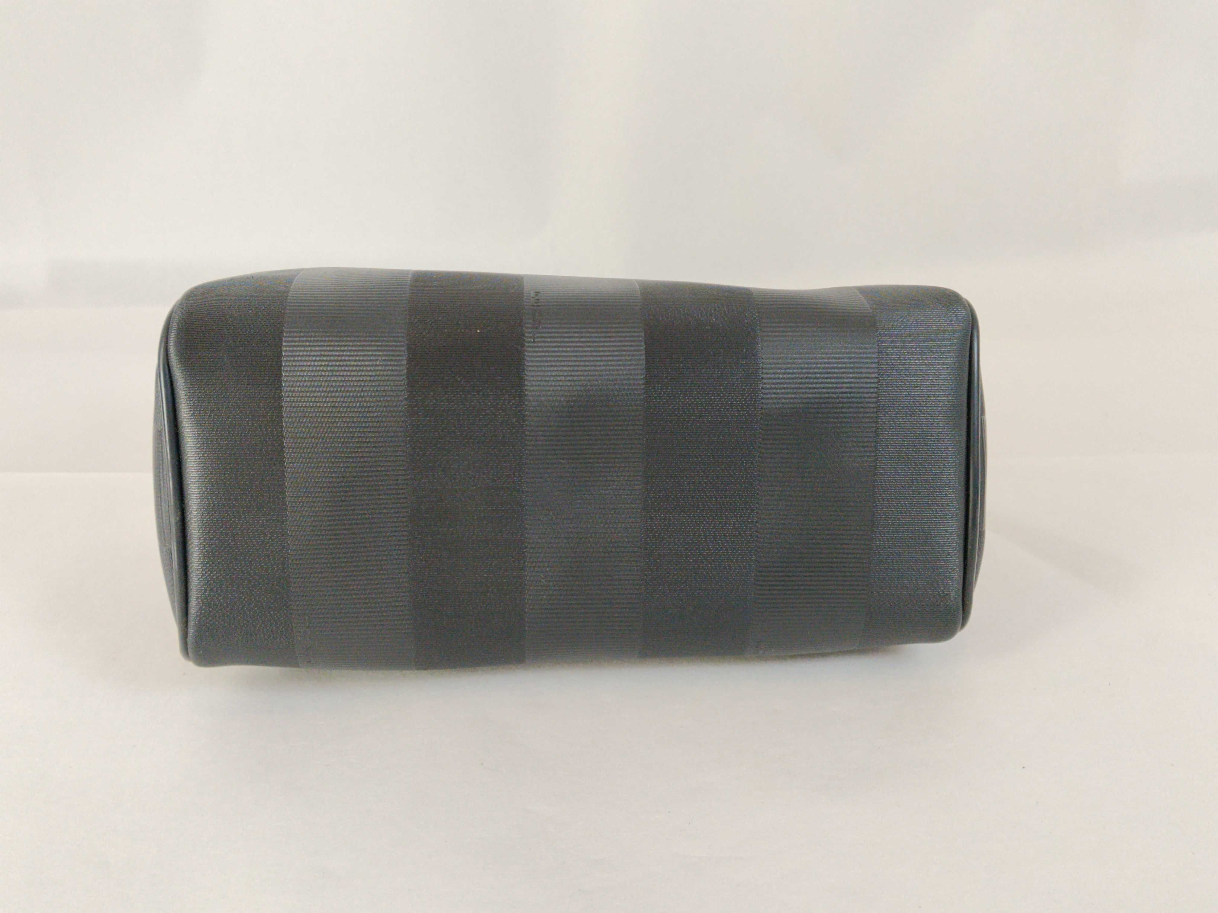 Pequin Mini Boston Bag (Handbag) — view 8