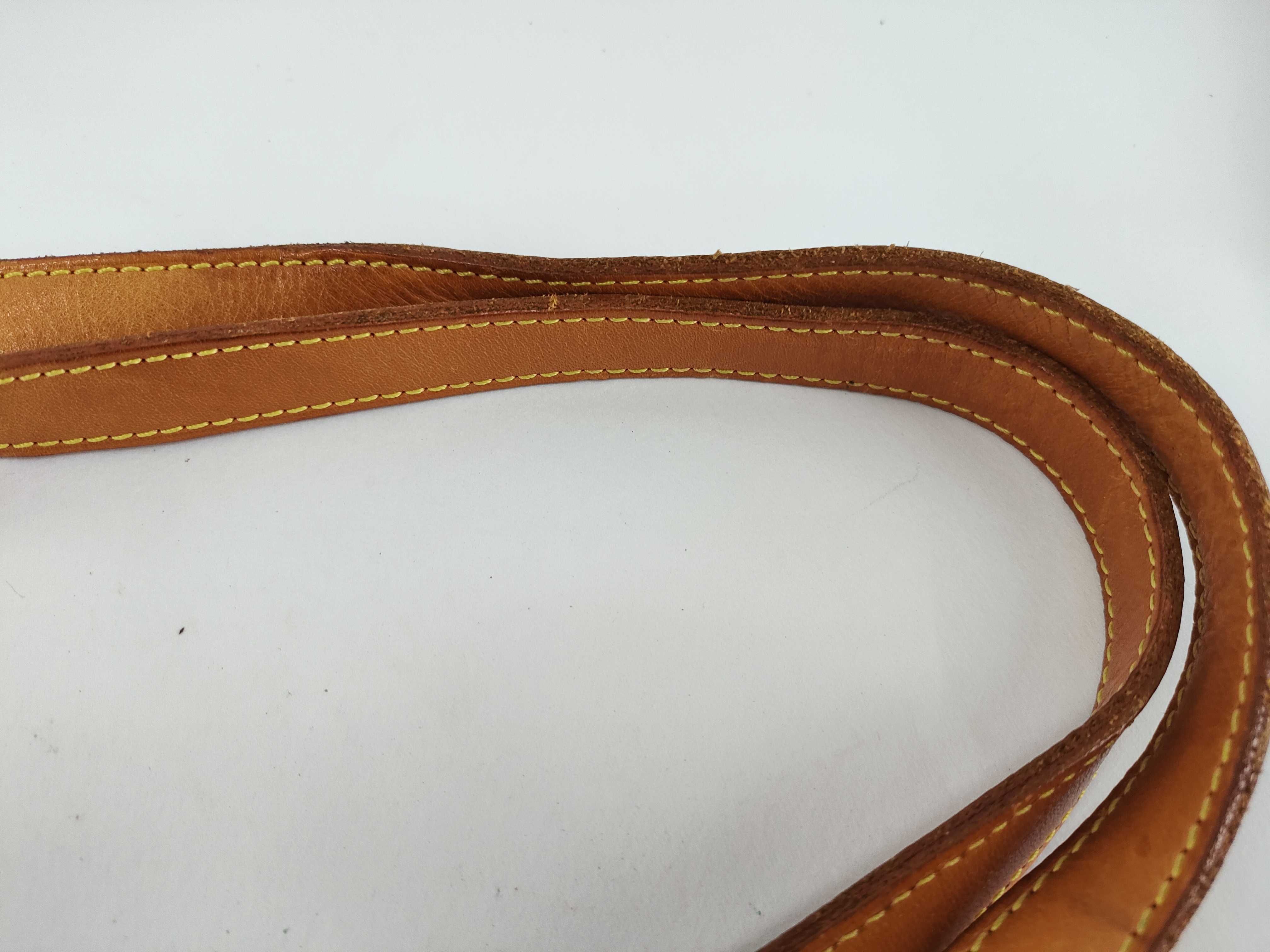 Monogram Sac Shopping Tote Bag — view 4