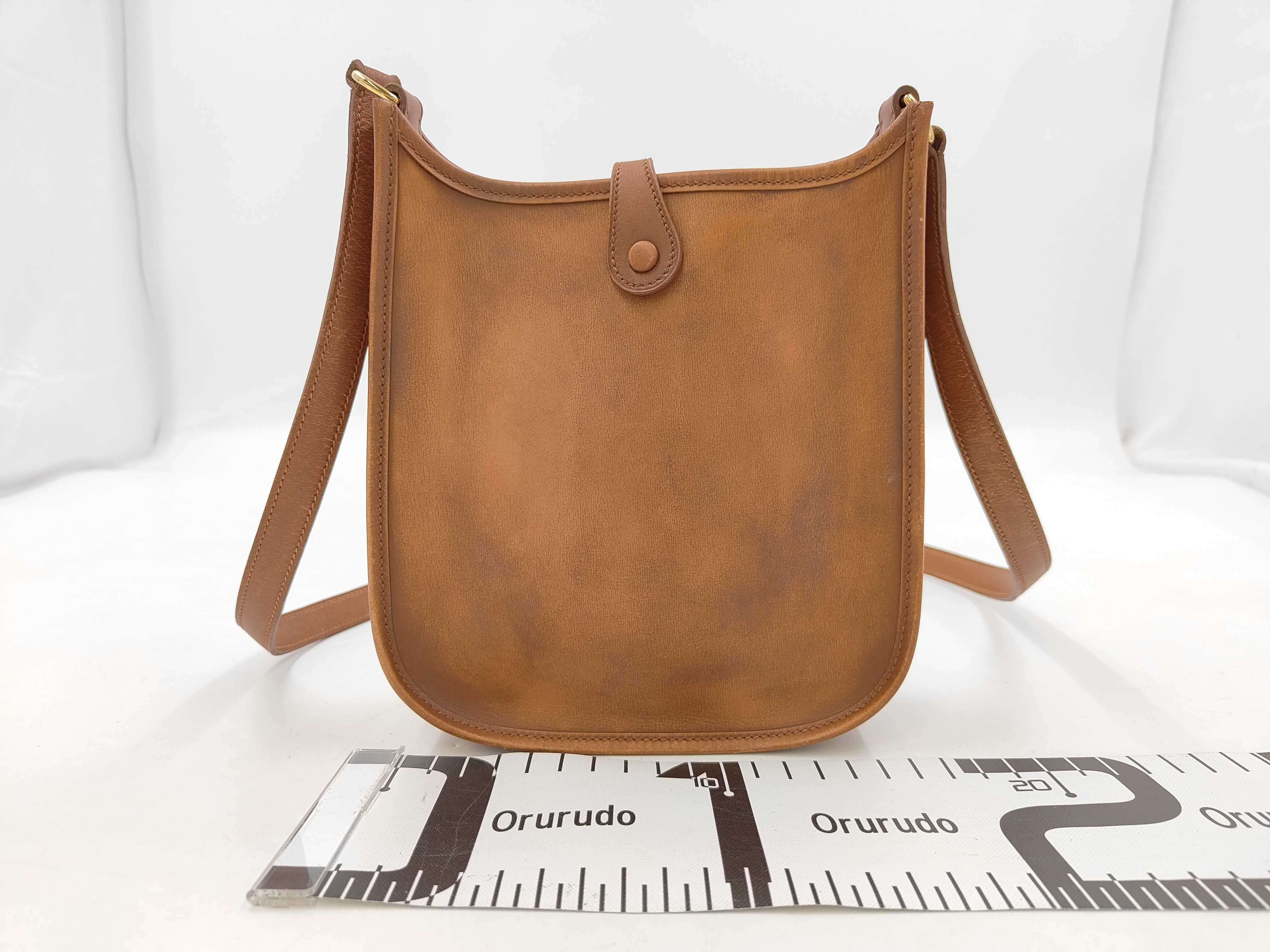 Shoulder Bag — view 2