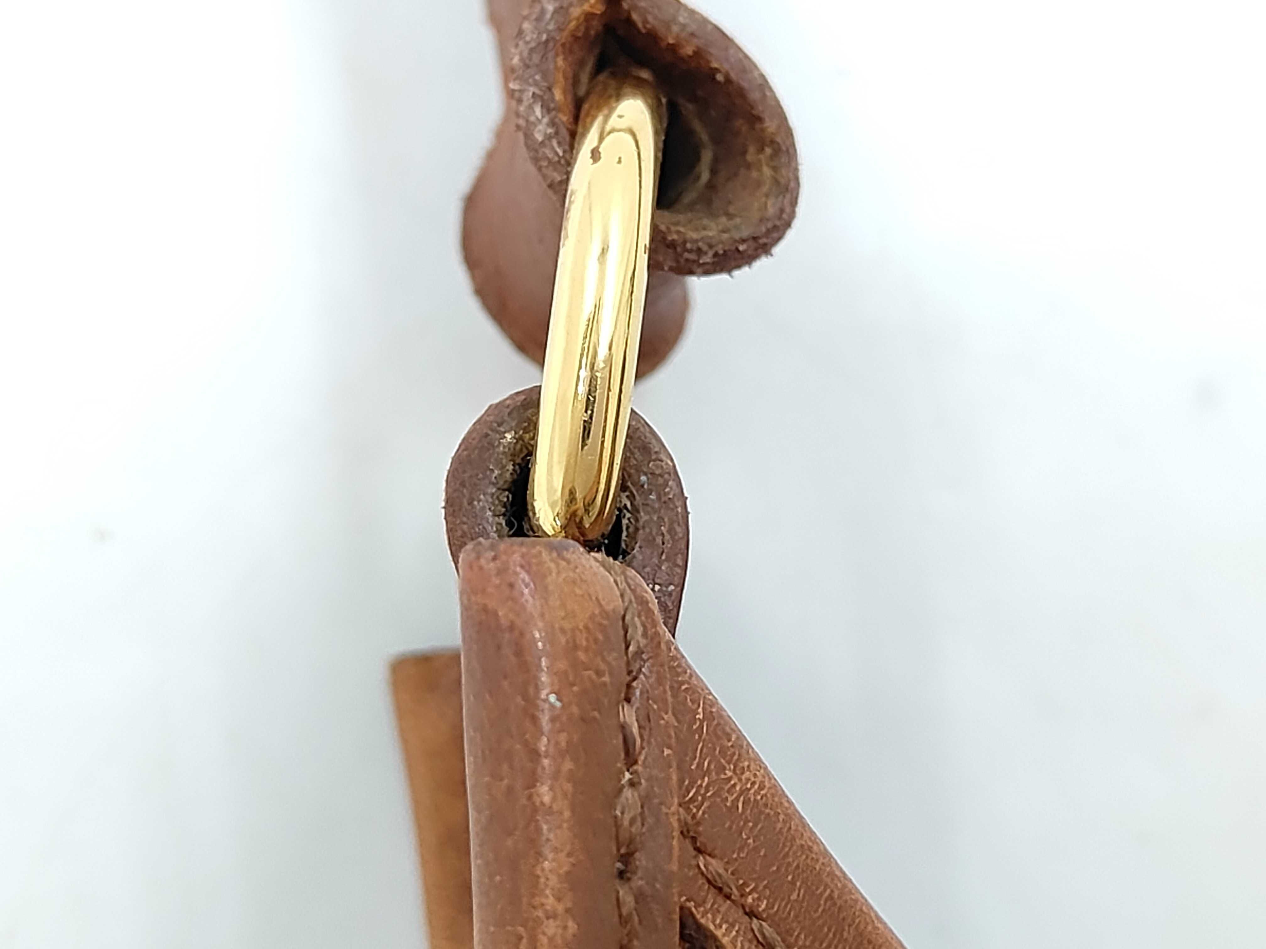 Shoulder Bag — view 11