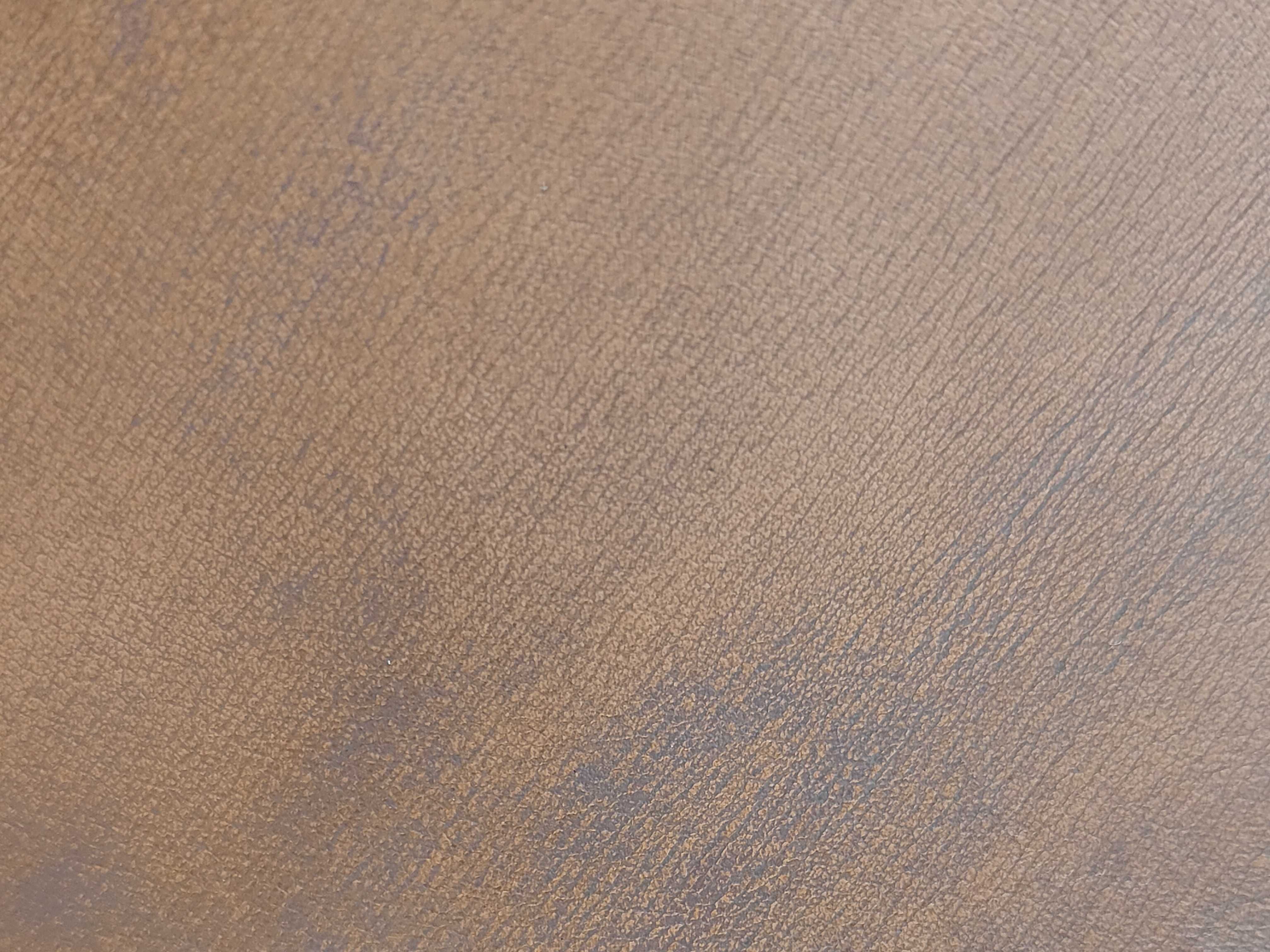 Shoulder Bag — view 12