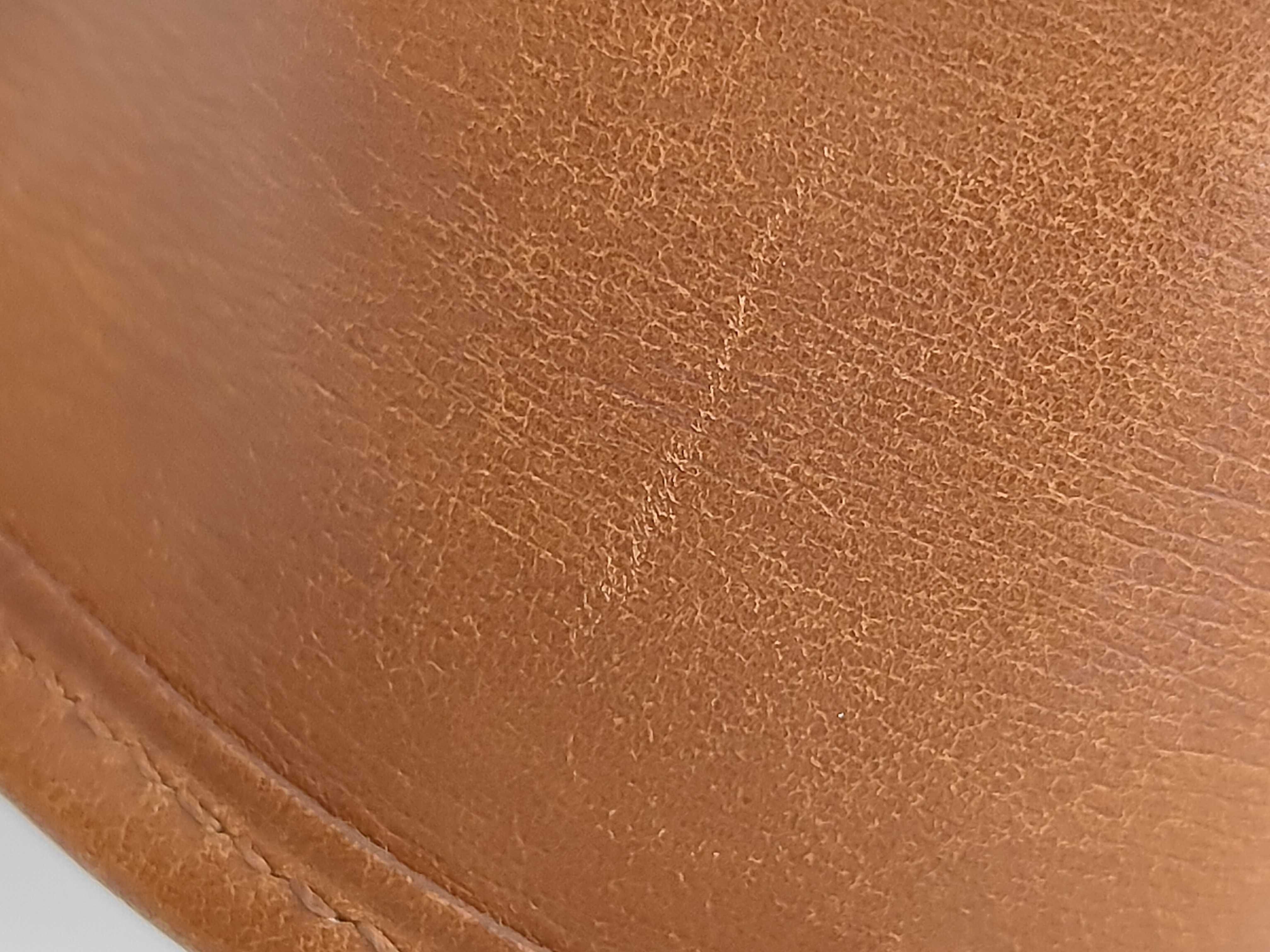 Shoulder Bag — view 13