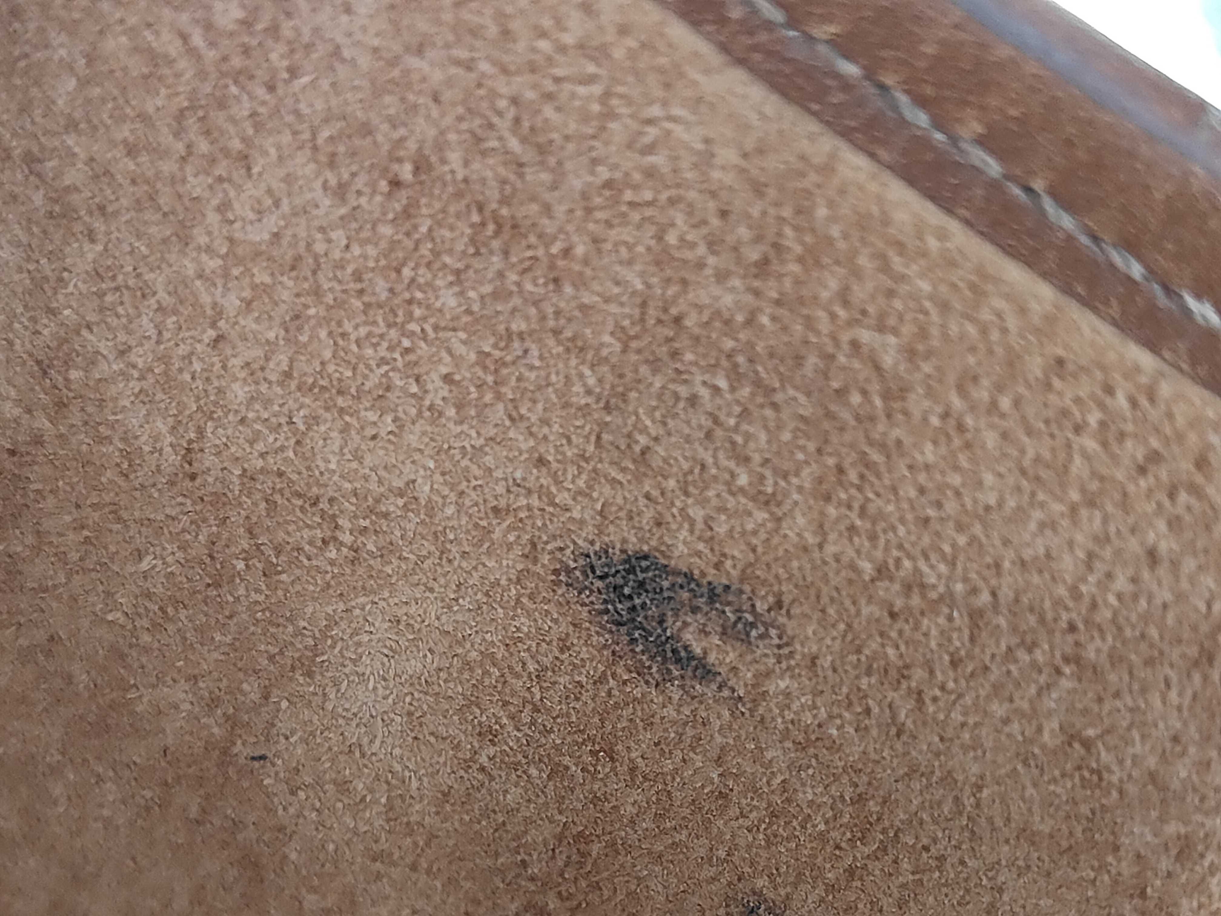 Shoulder Bag — view 8