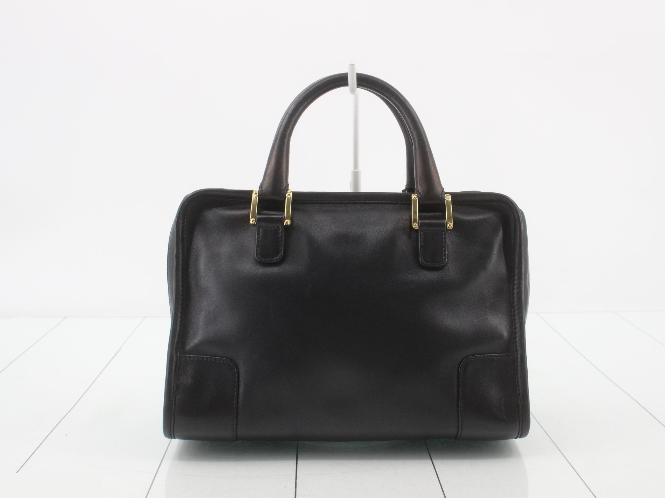 Amazona handbag — view 2