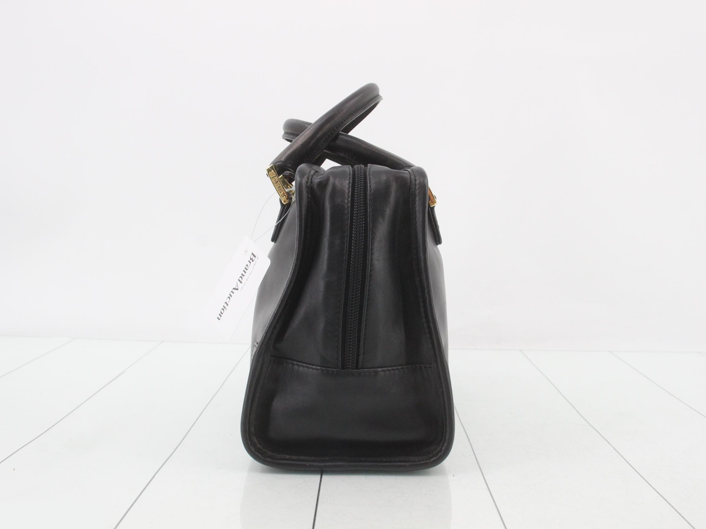 Amazona handbag — view 3