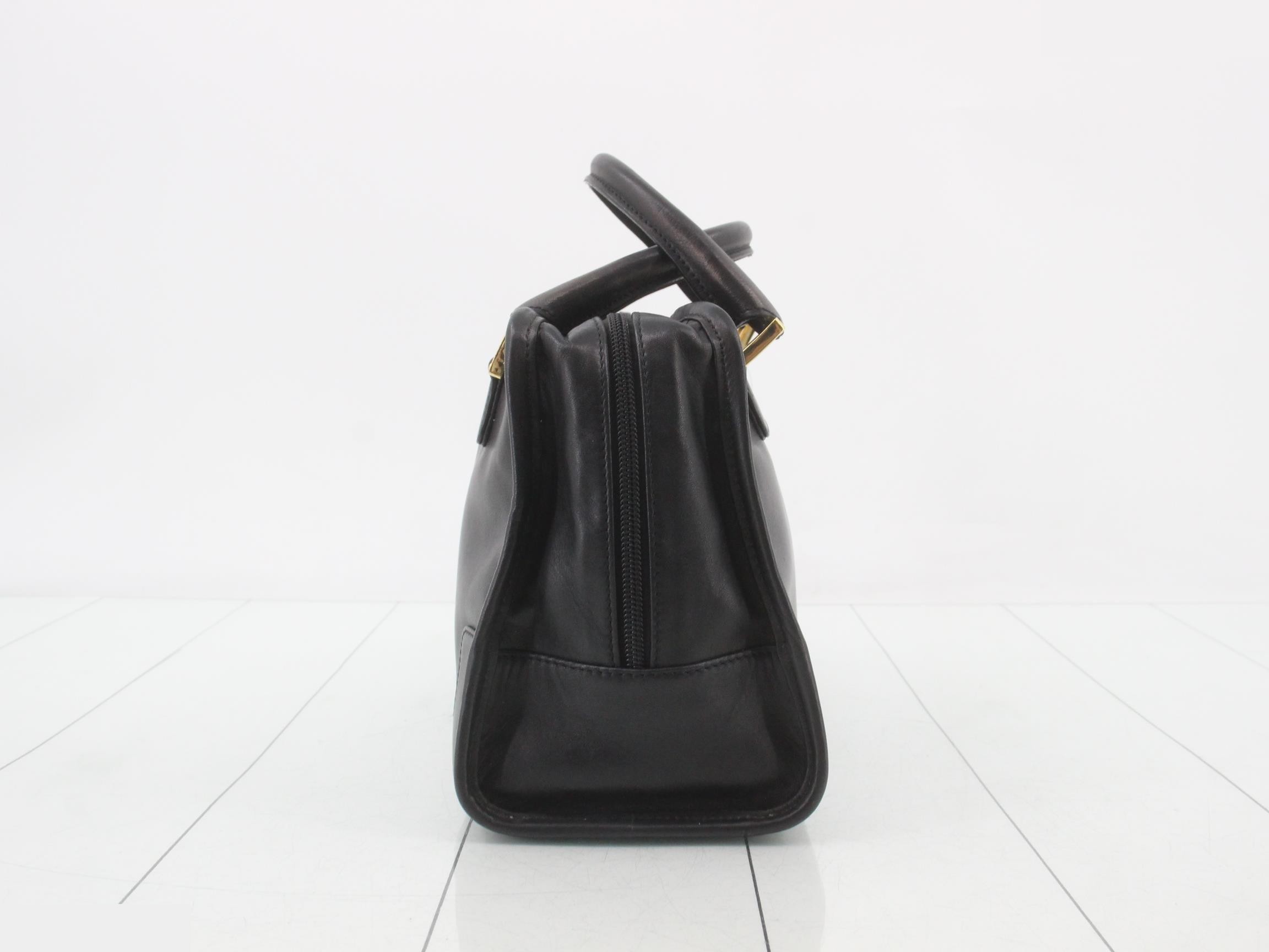Amazona handbag — view 4