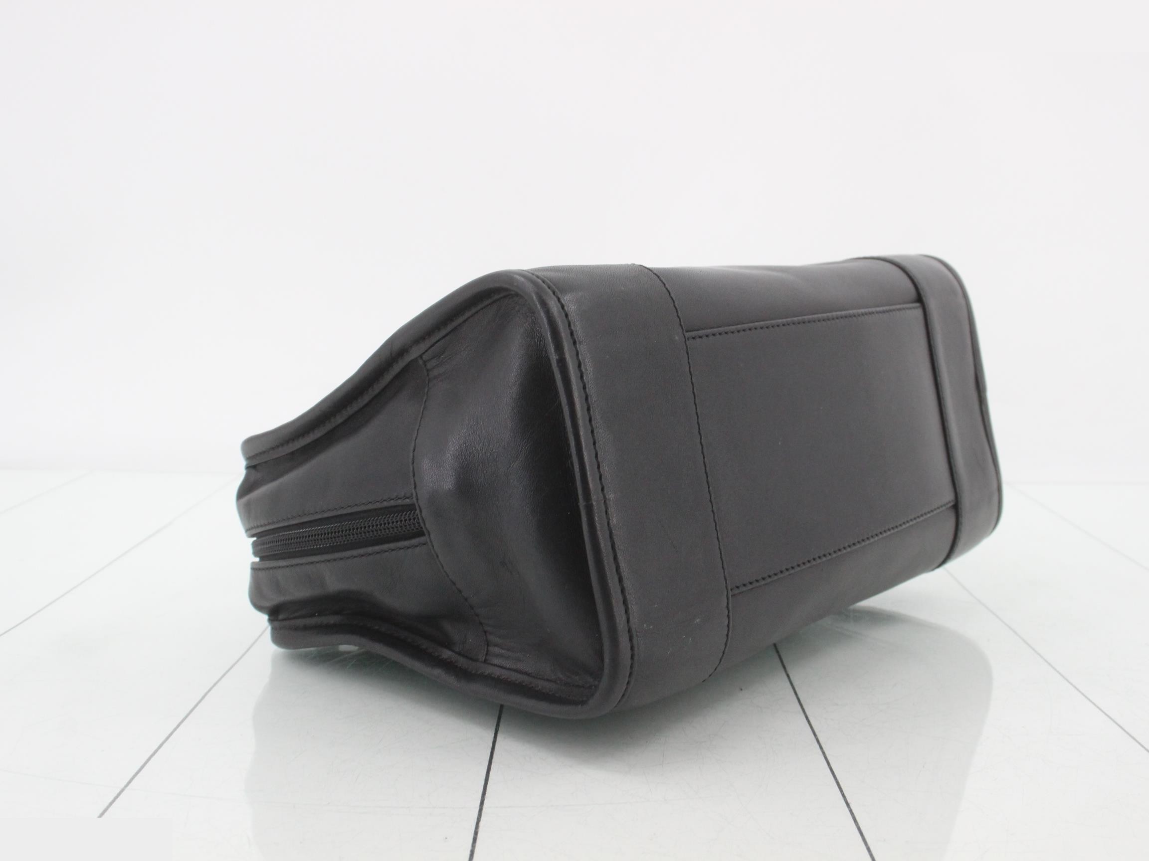 Amazona handbag — view 5