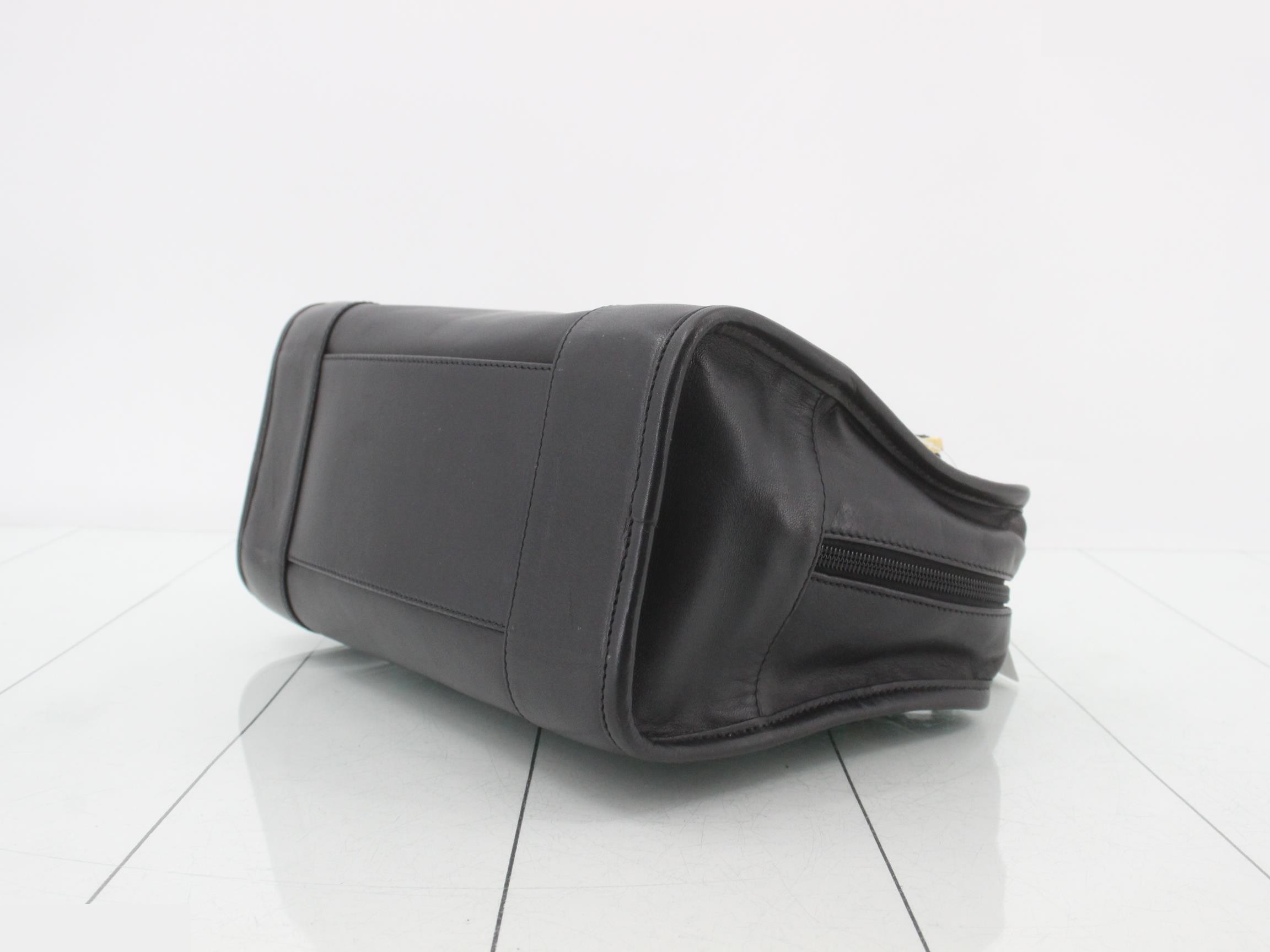 Amazona handbag — view 6