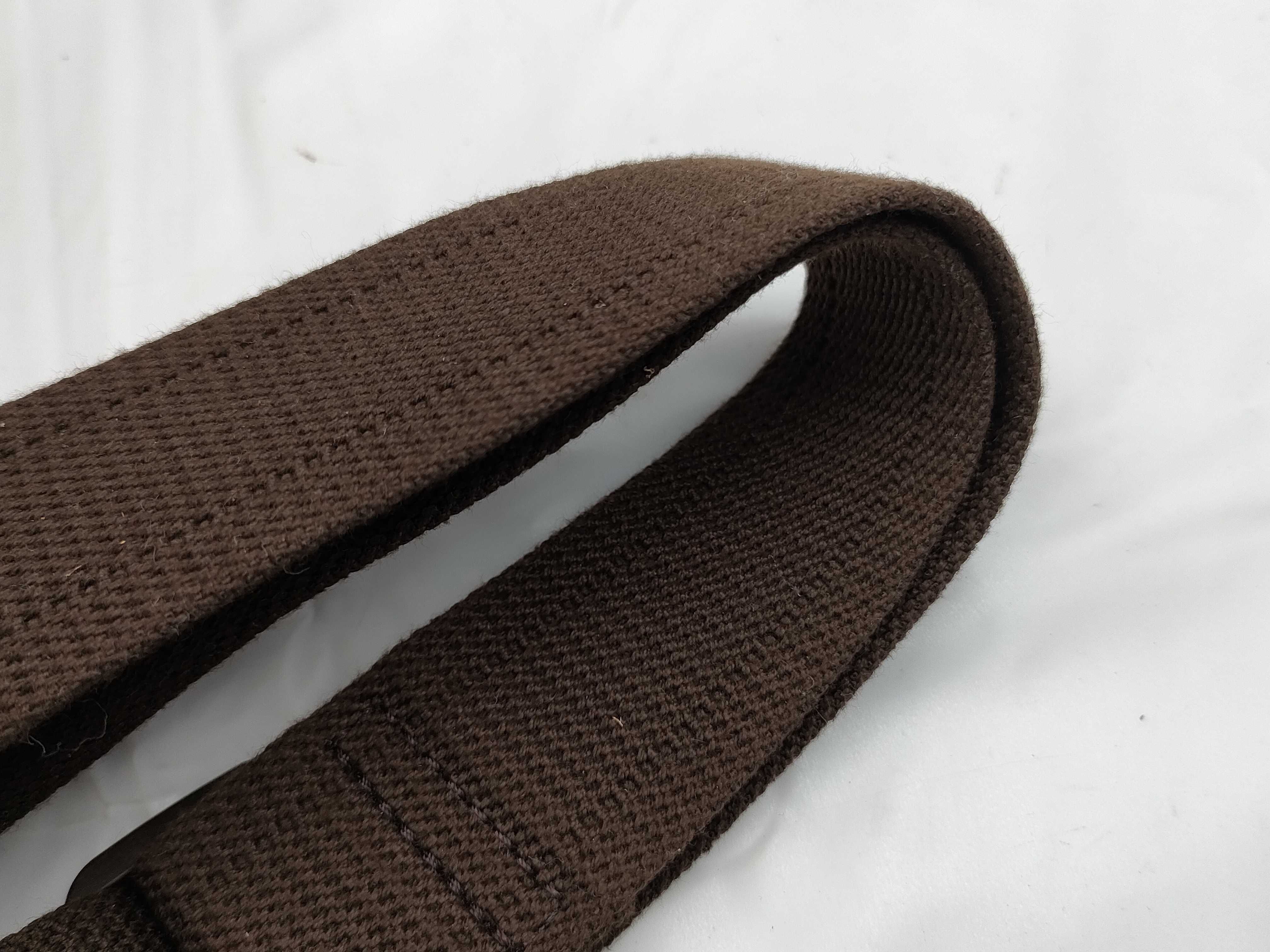 Monogram Louis Vuitton Monogram Alizé 24H M41399 VI1003 Bag — view 15