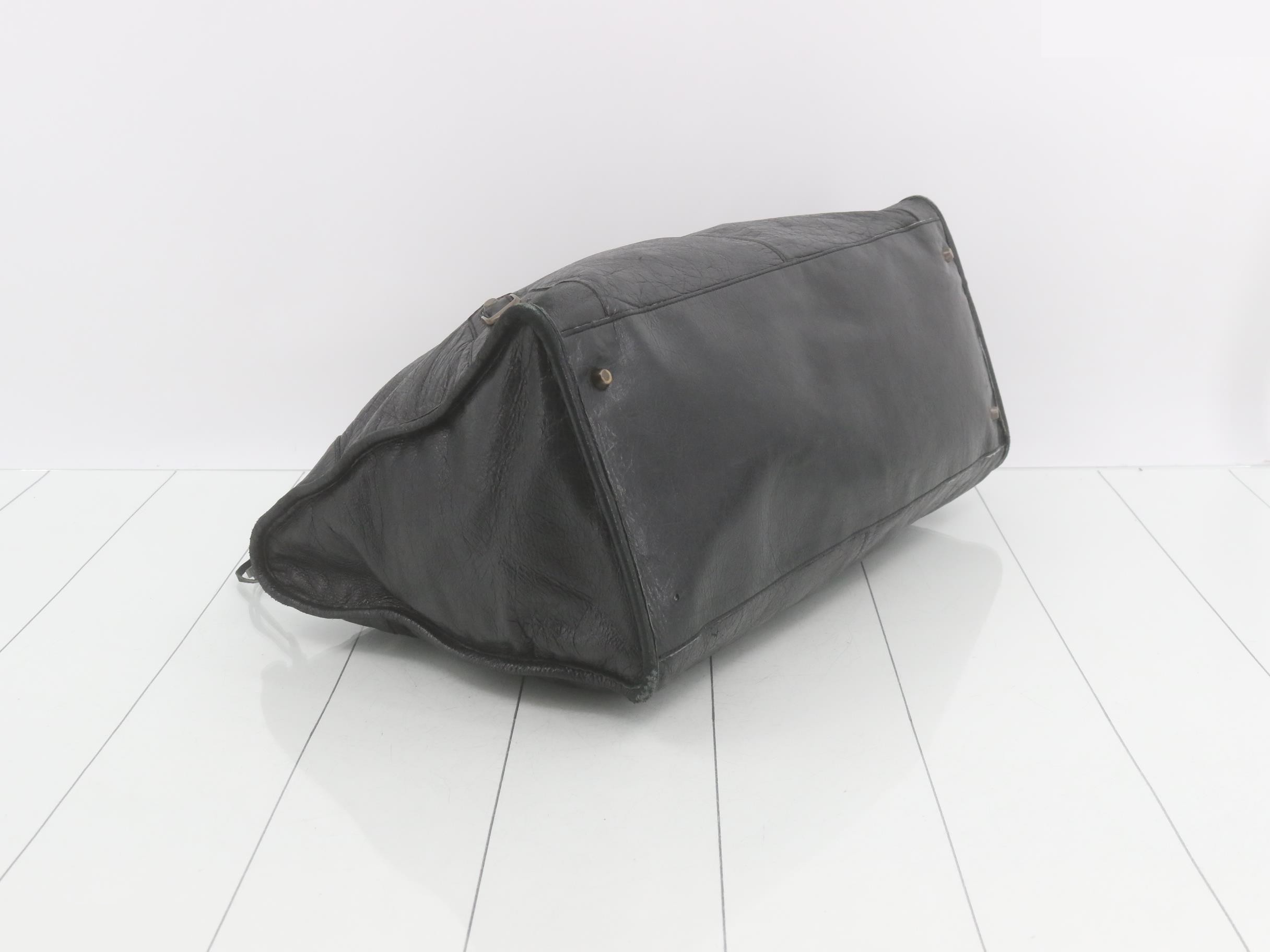 tote bag — view 5