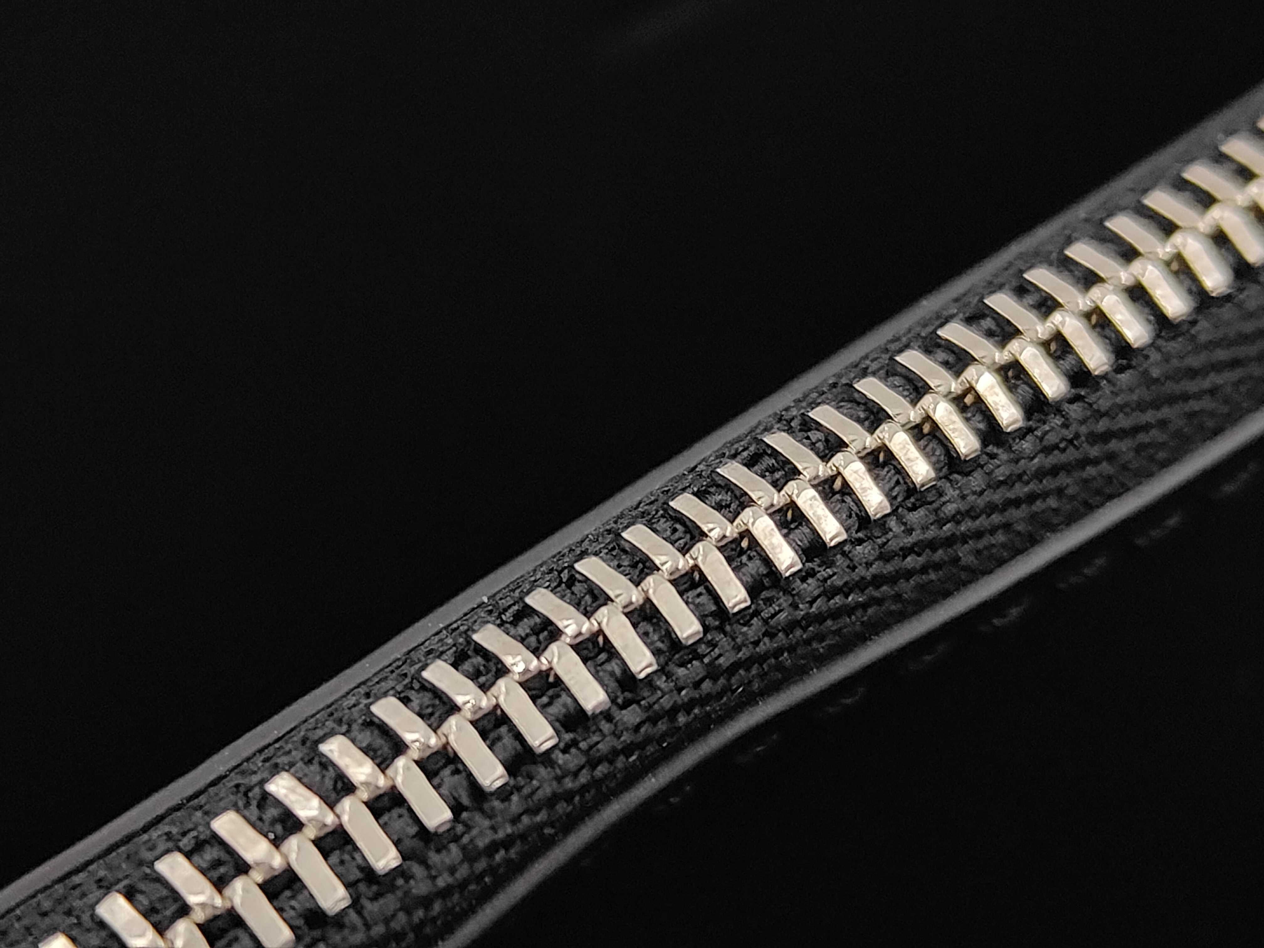 Monogram M20252 Clutch Box — view 11
