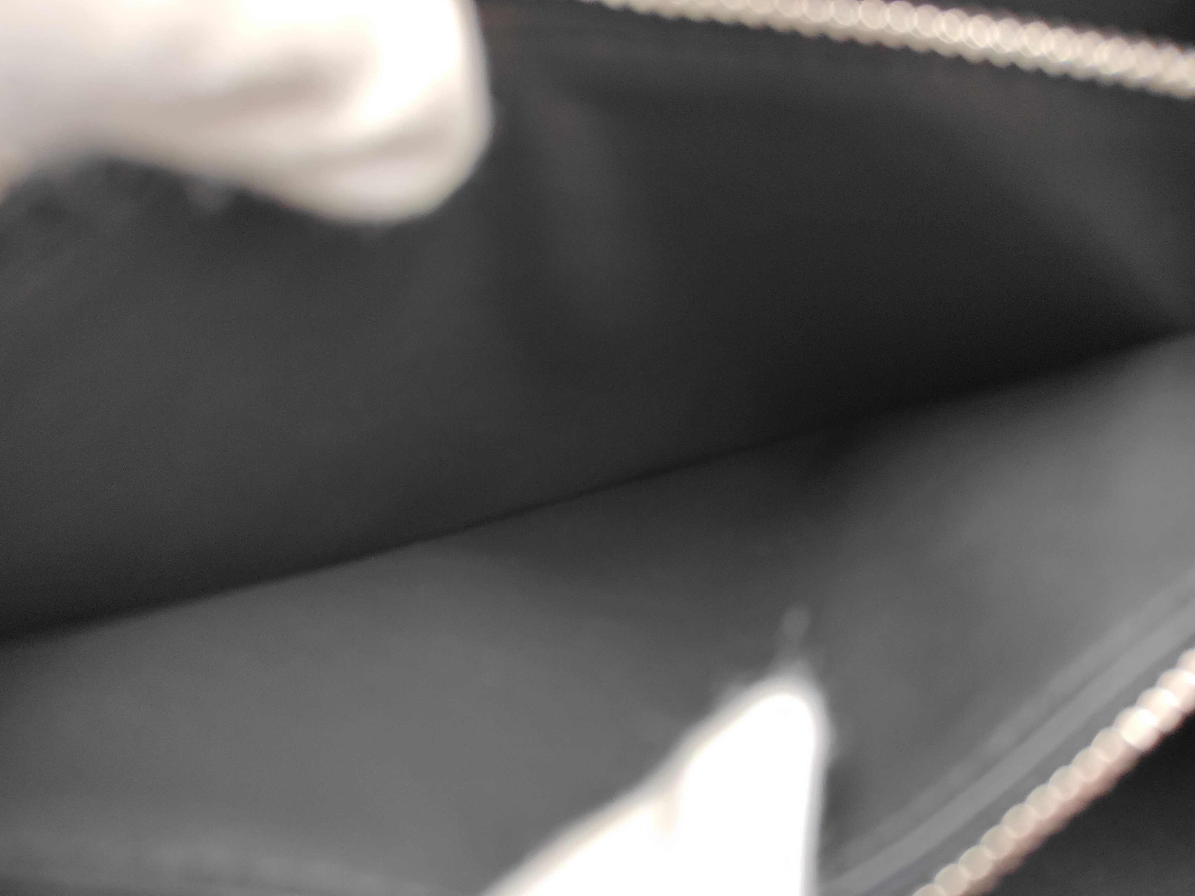 Monogram M20252 Clutch Box — view 12