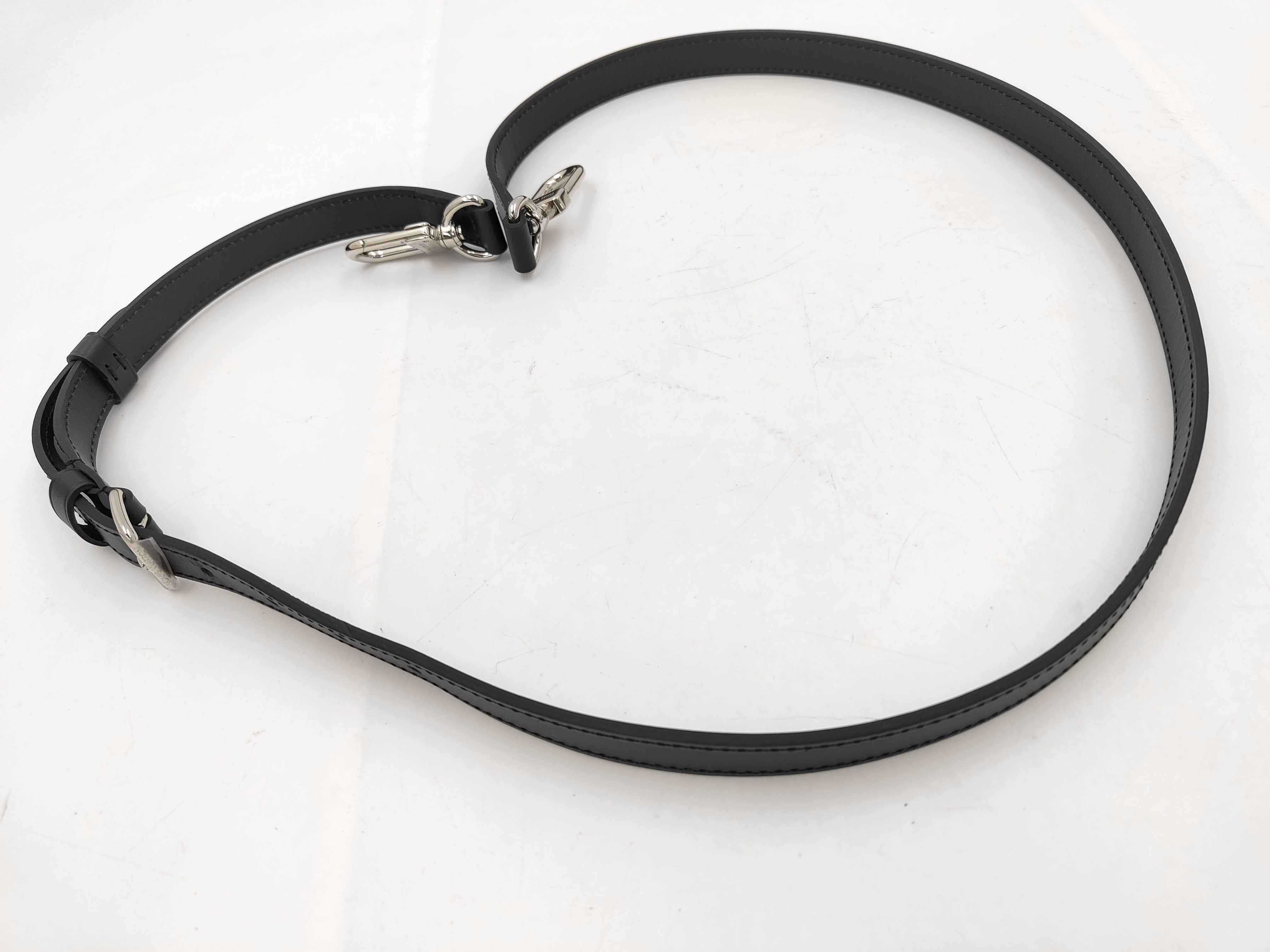 Monogram M20252 Clutch Box — view 4