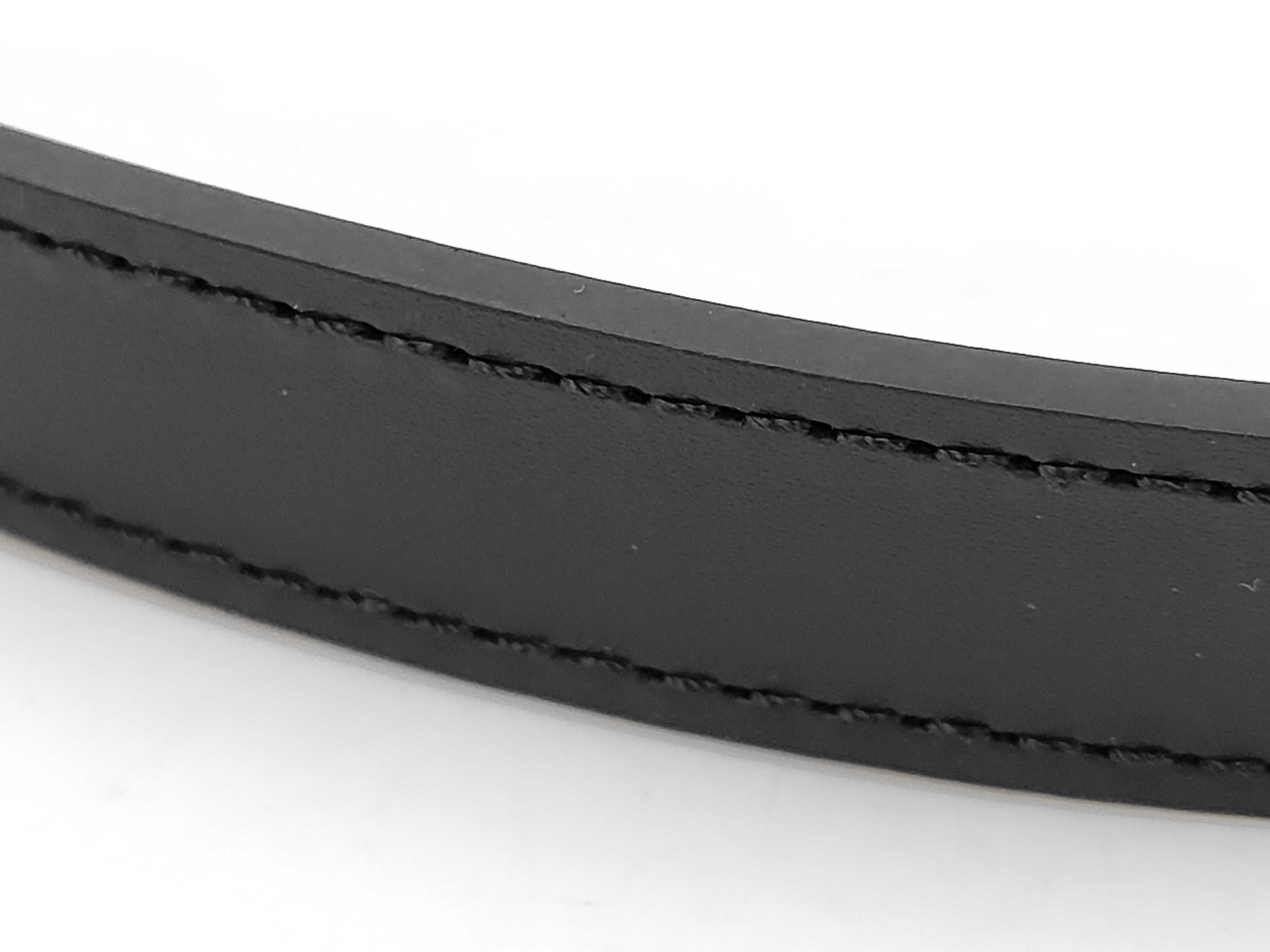 Monogram M20252 Clutch Box — view 5