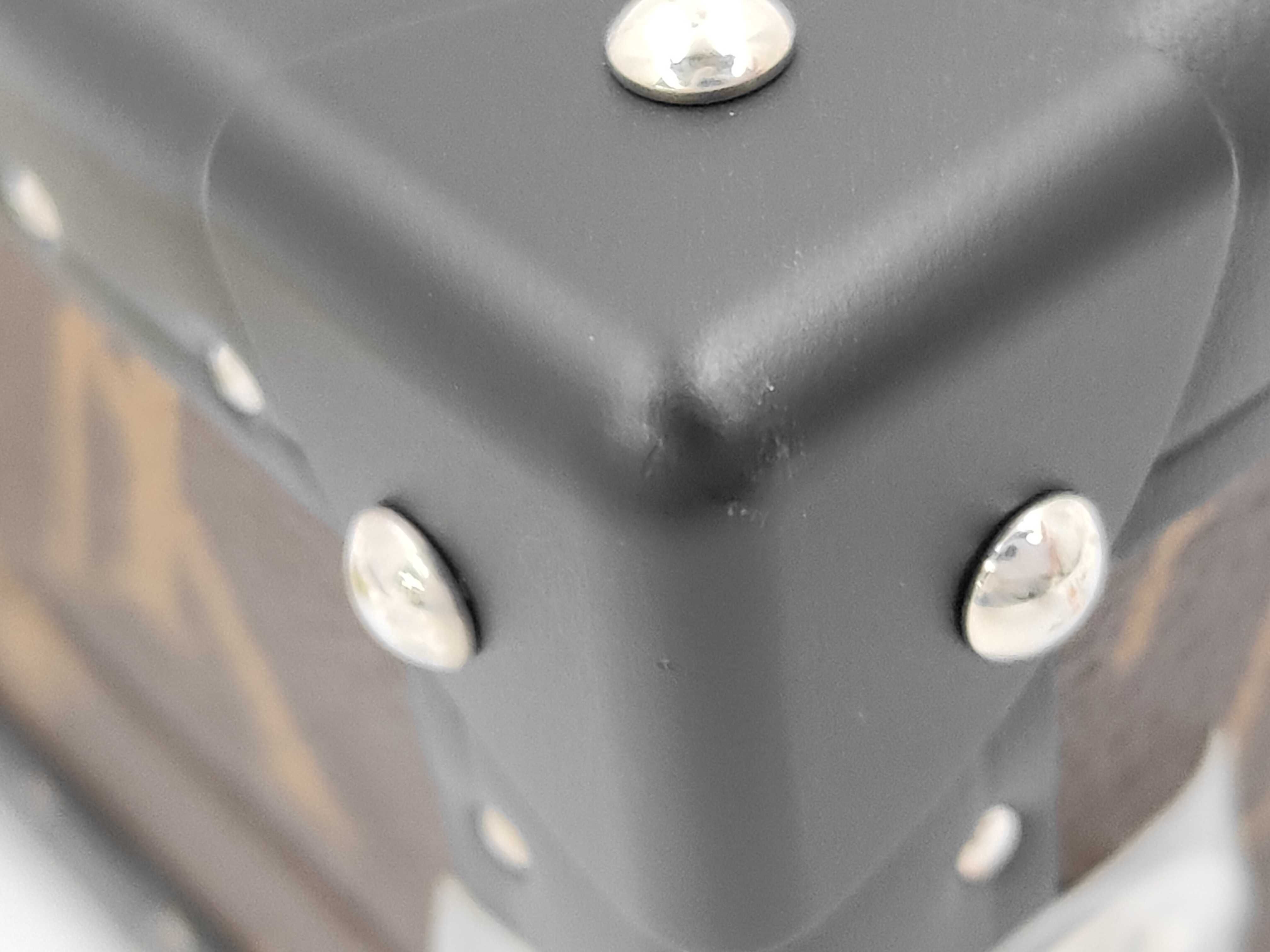 Monogram M20252 Clutch Box — view 6