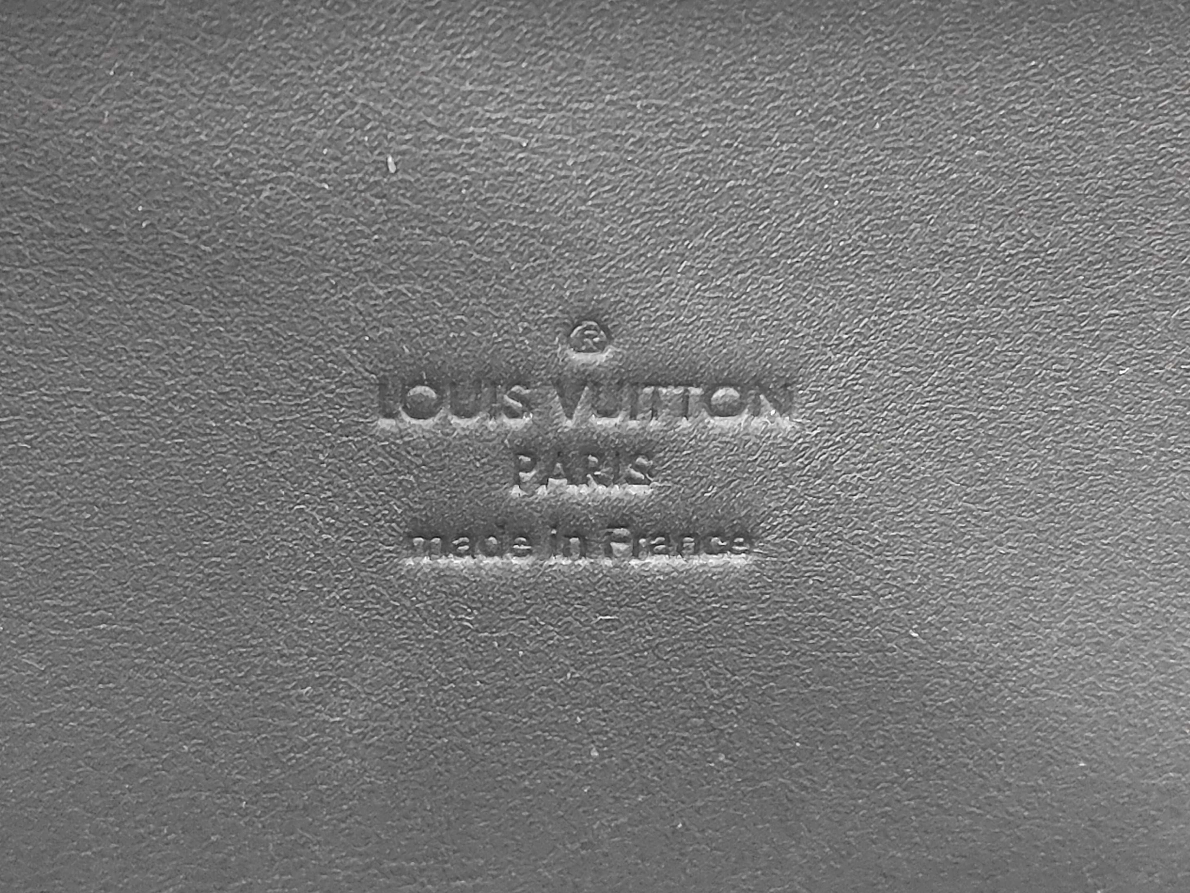 Monogram M20252 Clutch Box — view 9