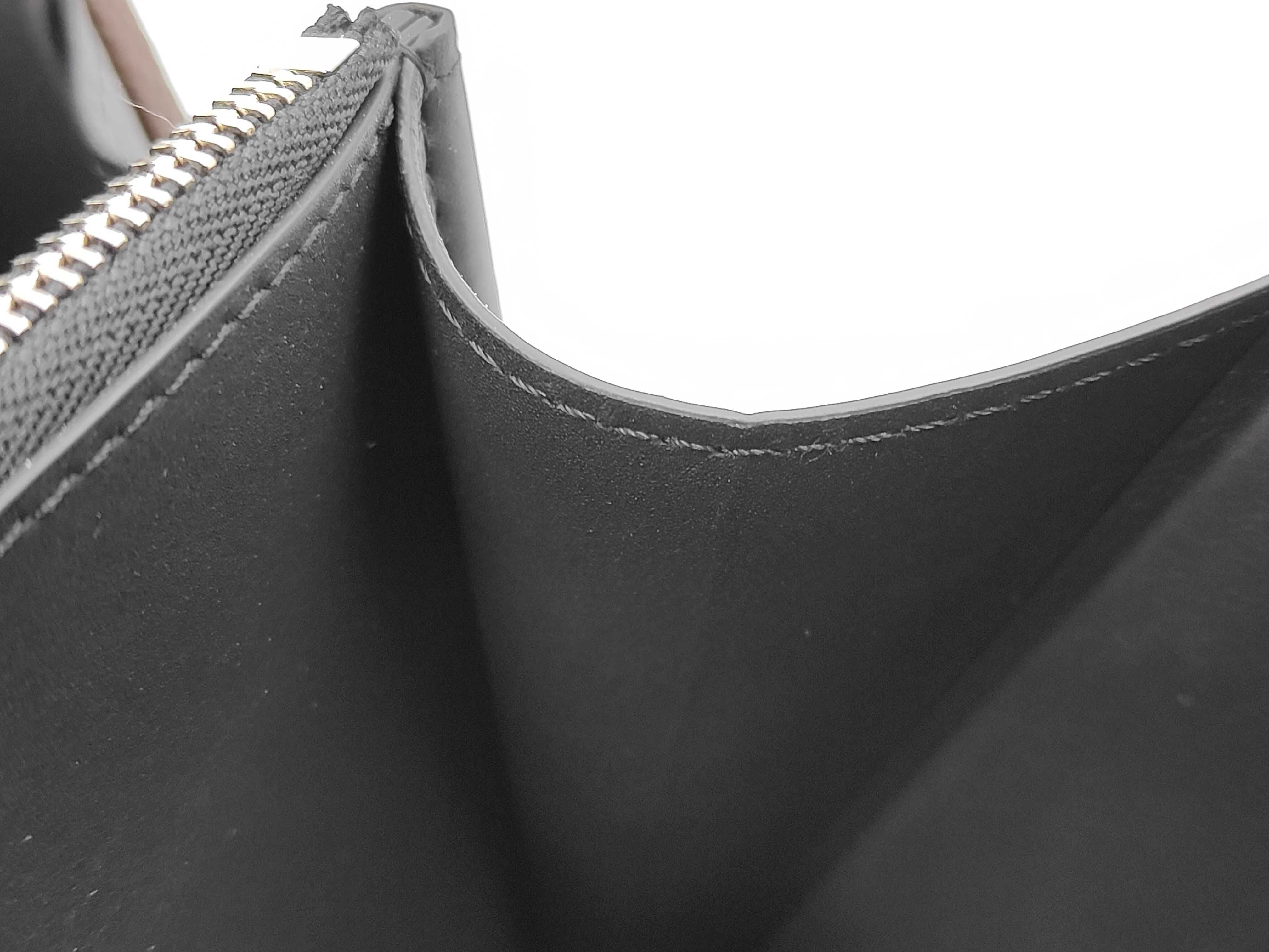 Monogram M20252 Clutch Box — view 10