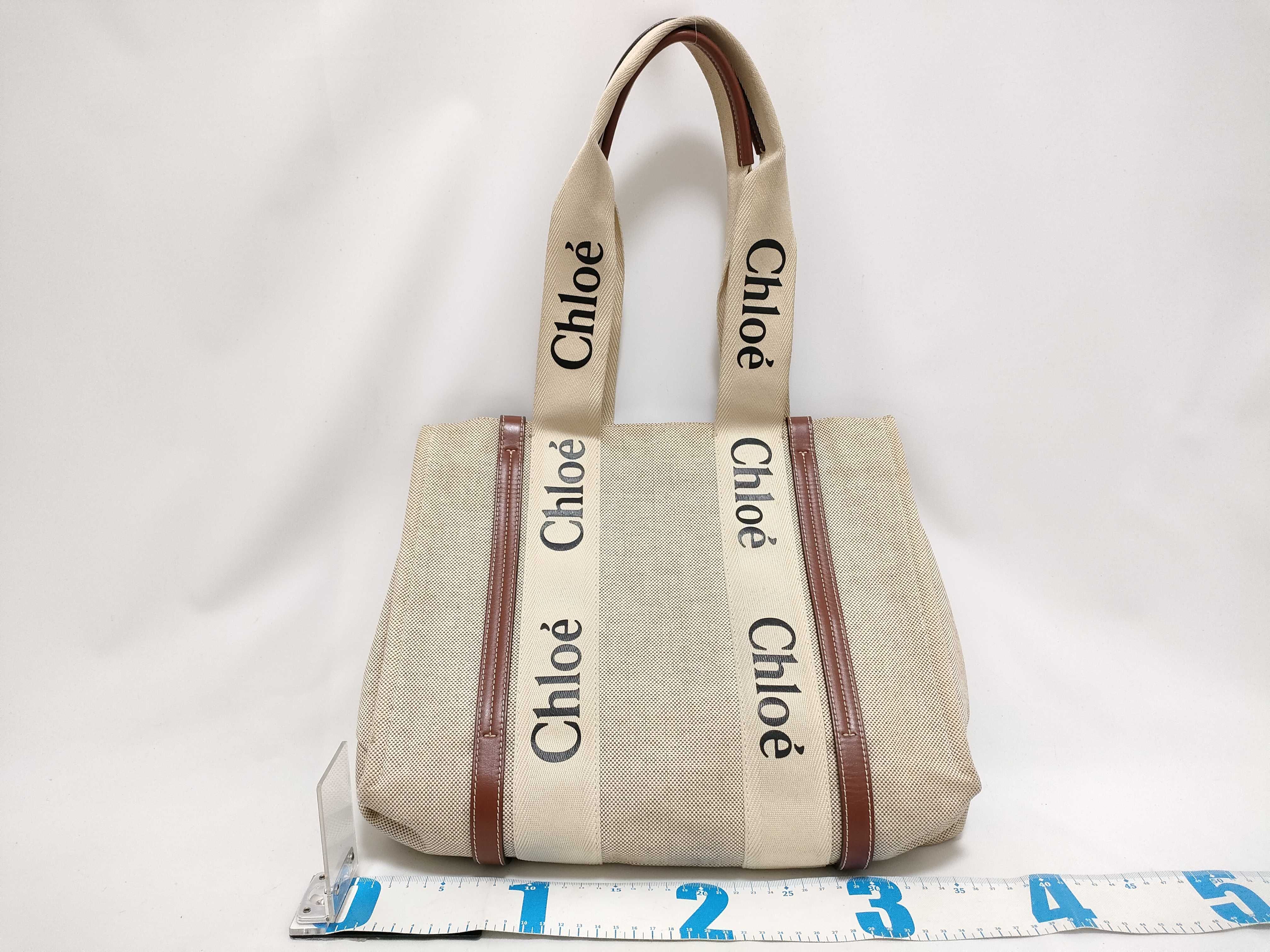 tote bag — view 2