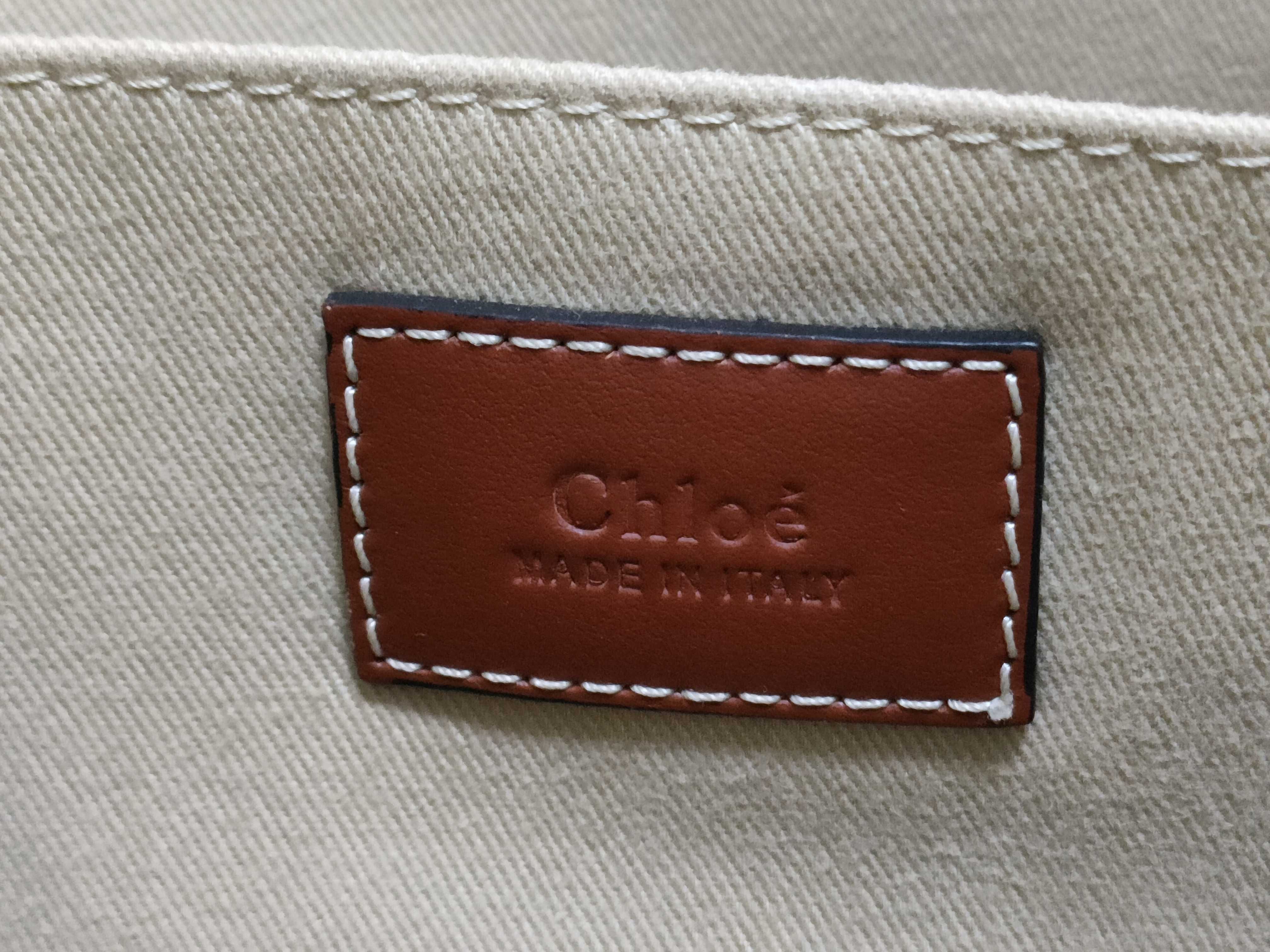 tote bag — view 11