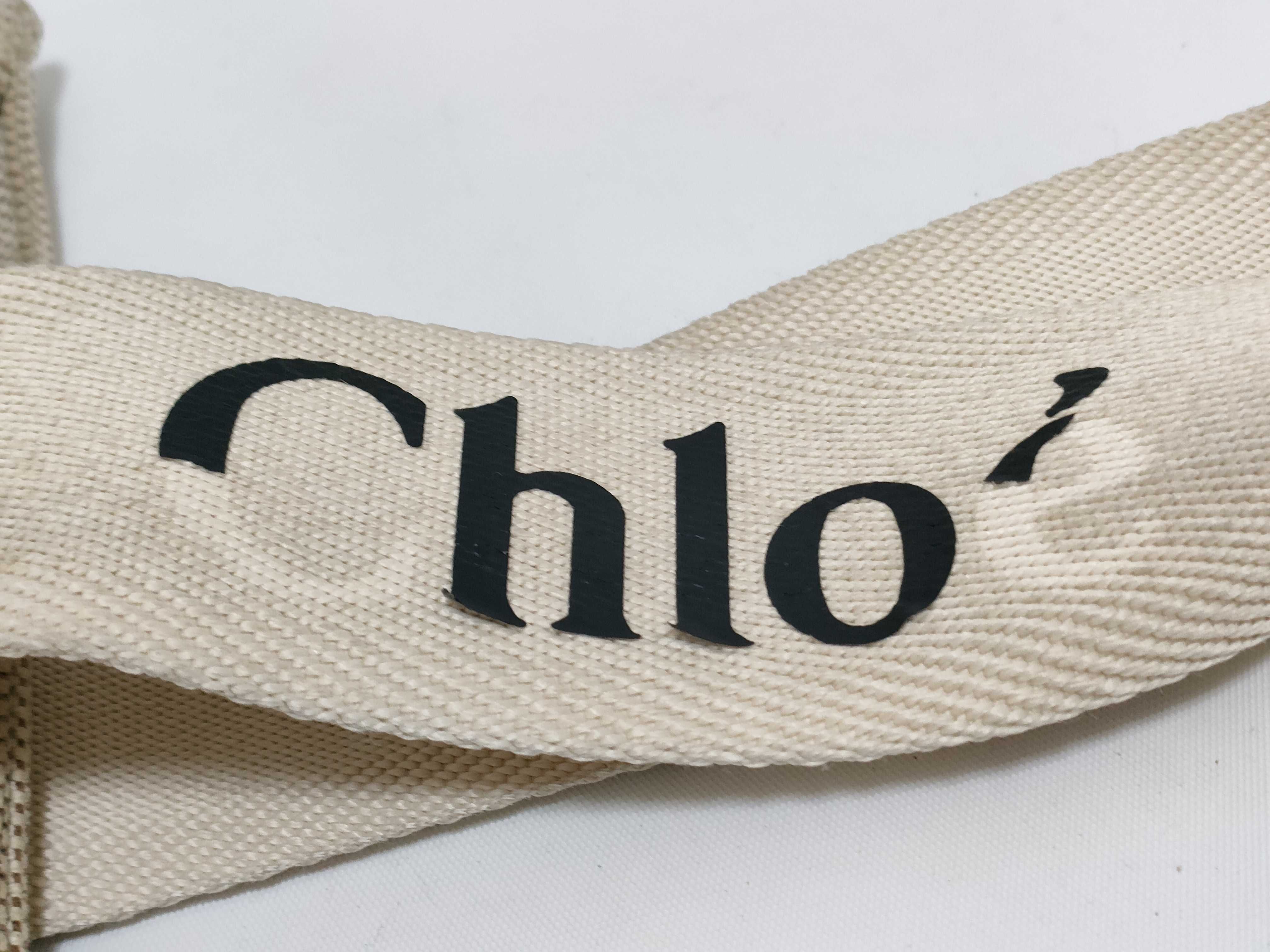 tote bag — view 12