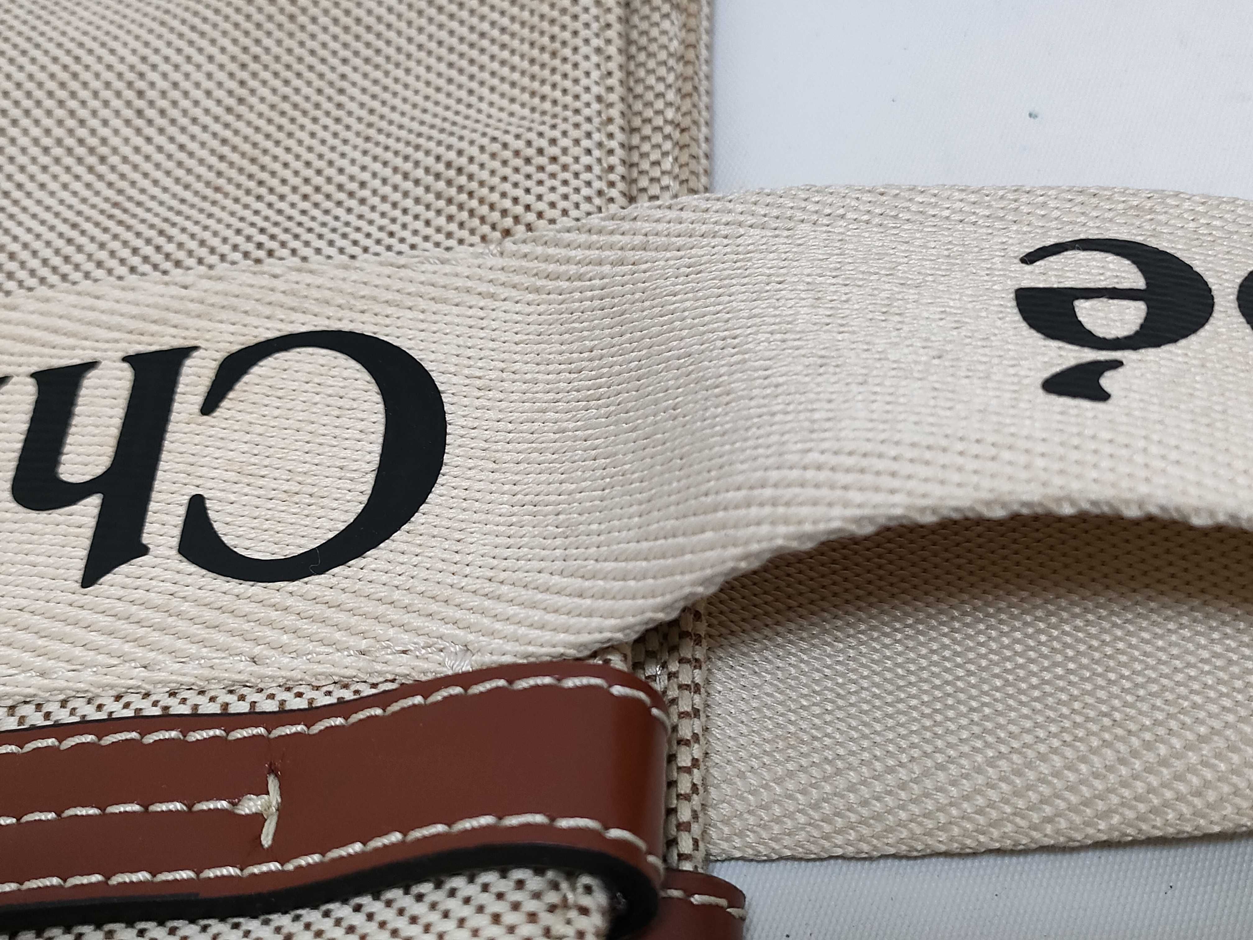 tote bag — view 5