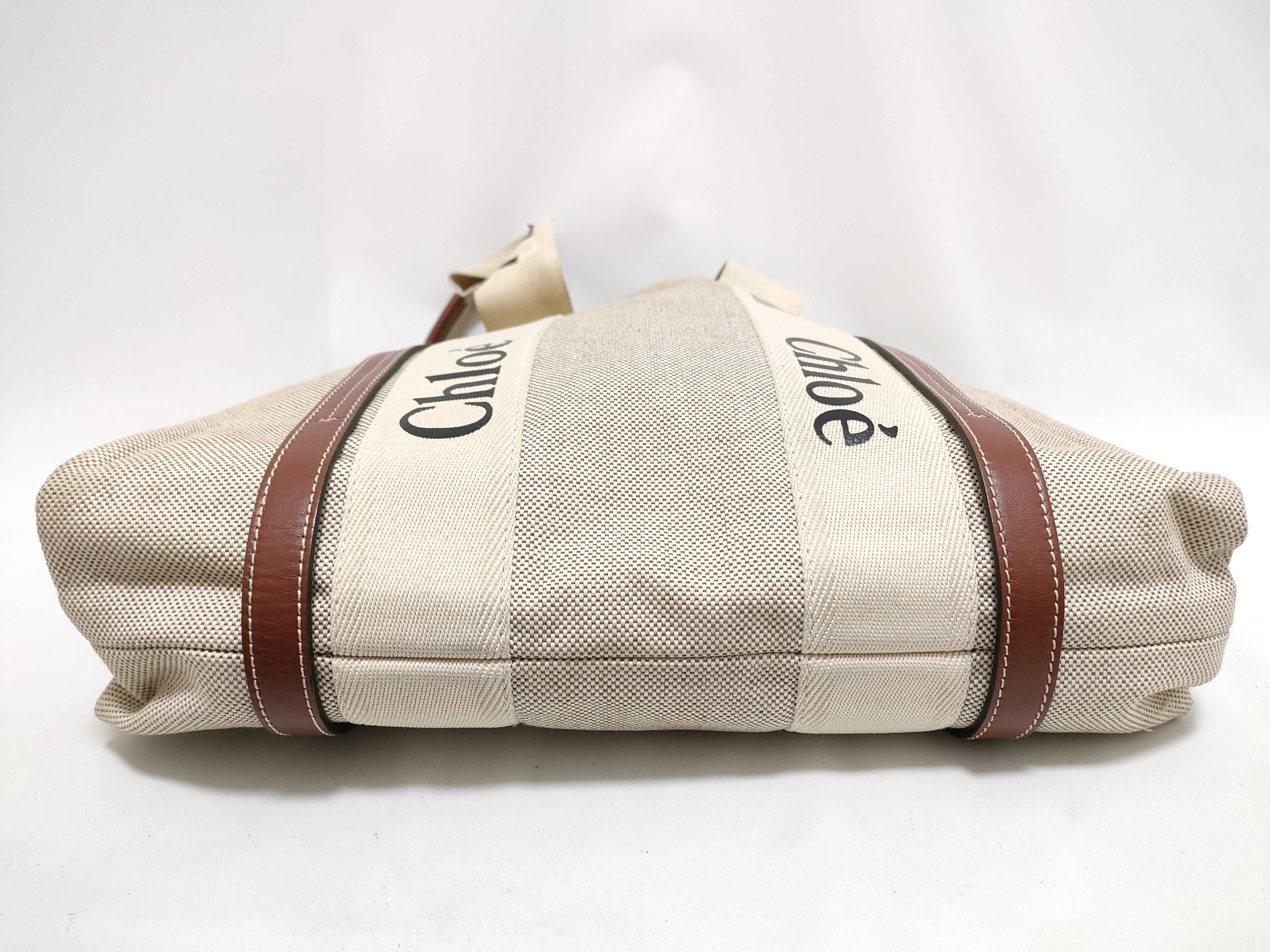 tote bag — view 7