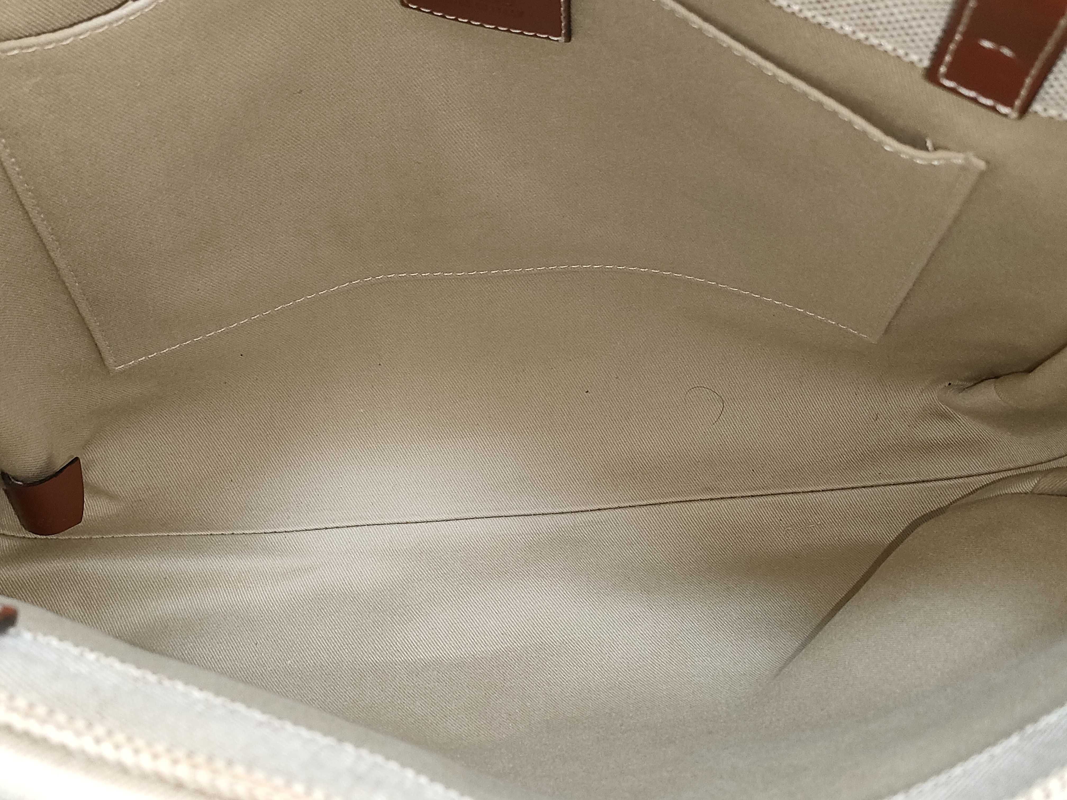 tote bag — view 9