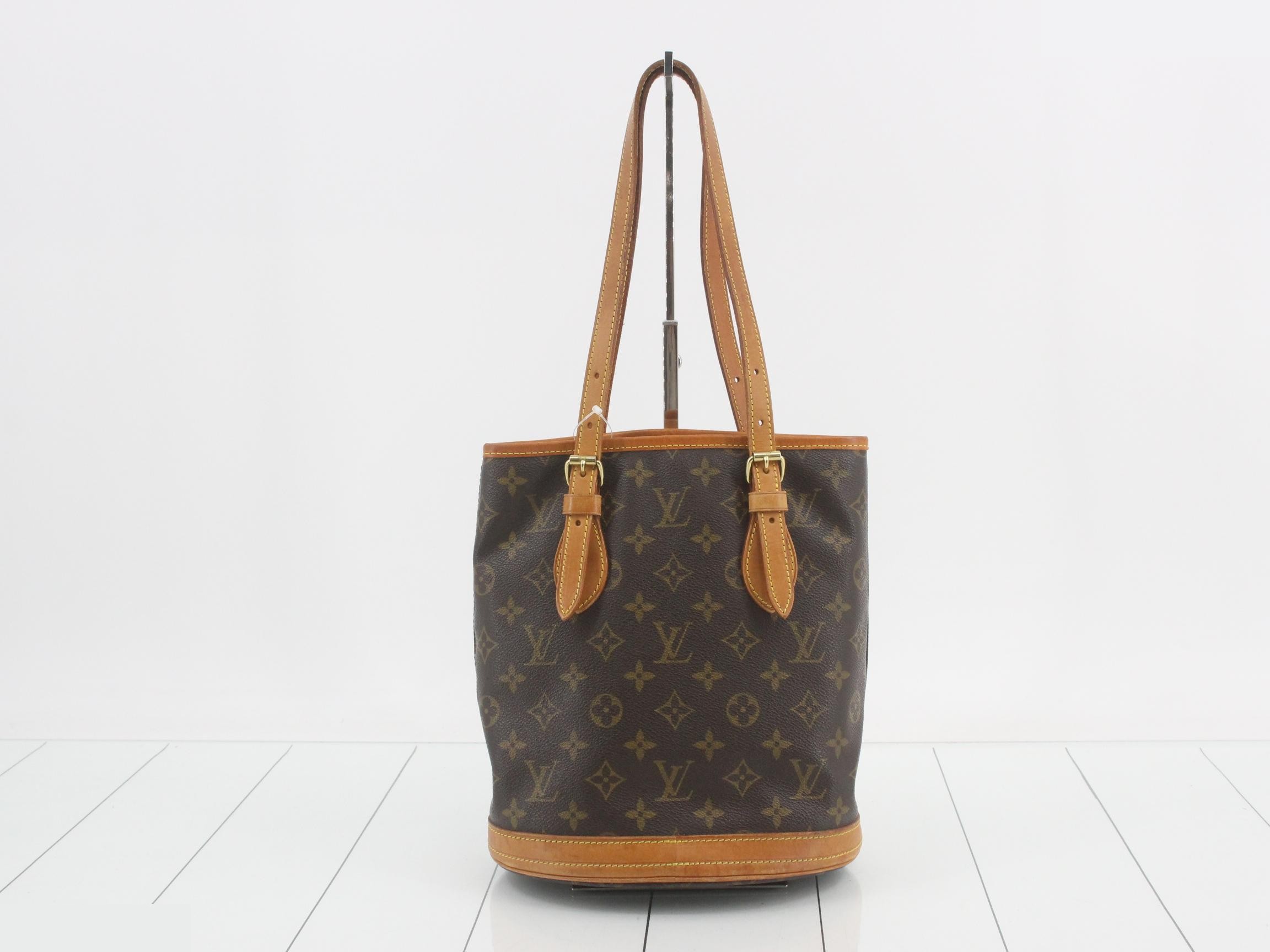 Shoulder bag — view 2