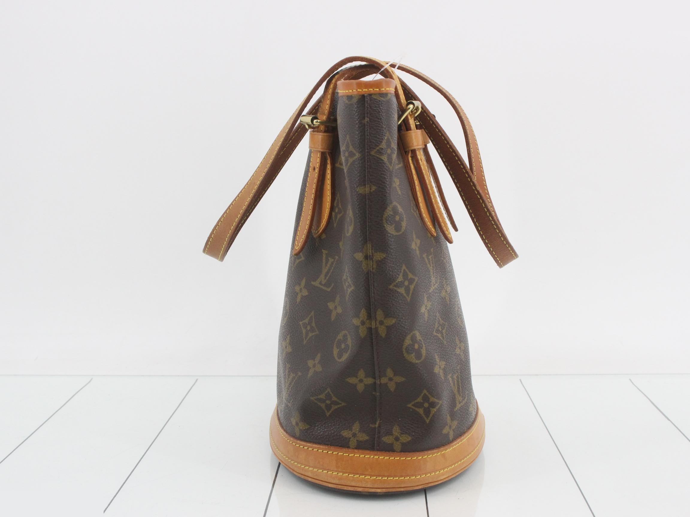 Shoulder bag — view 3