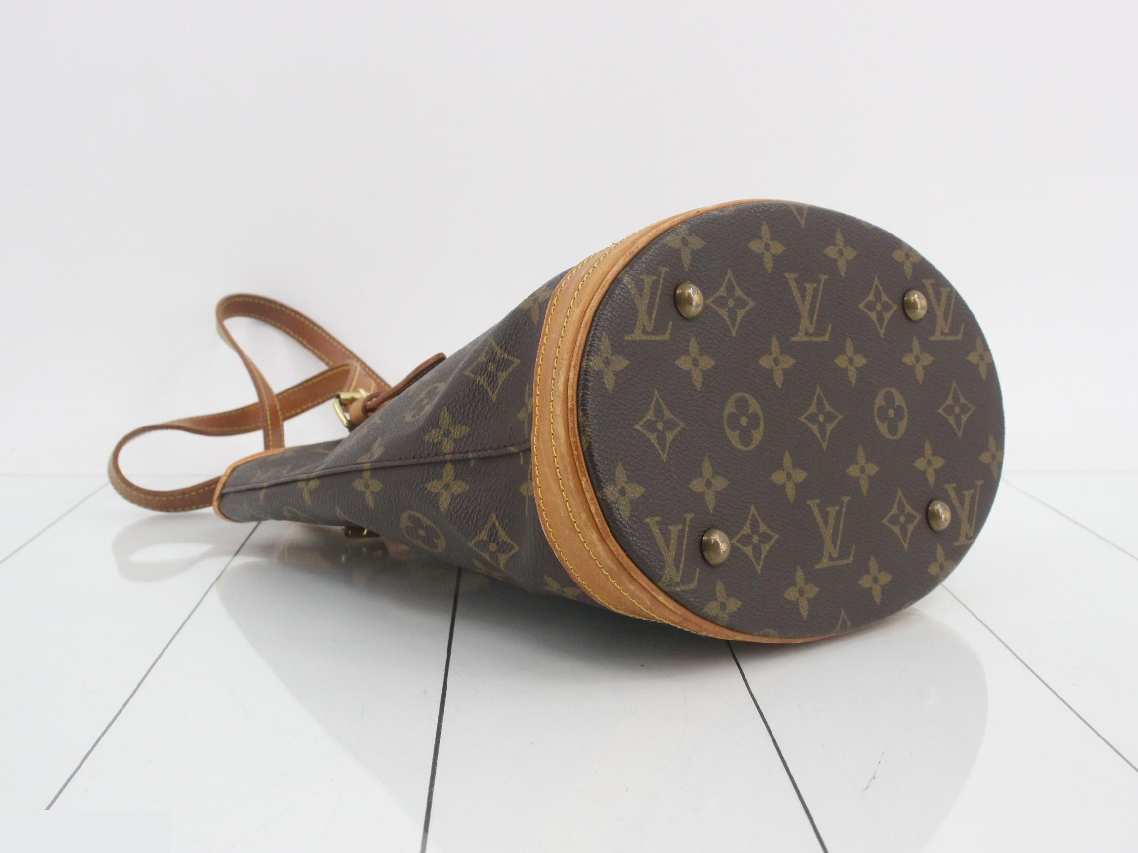 Shoulder bag — view 5