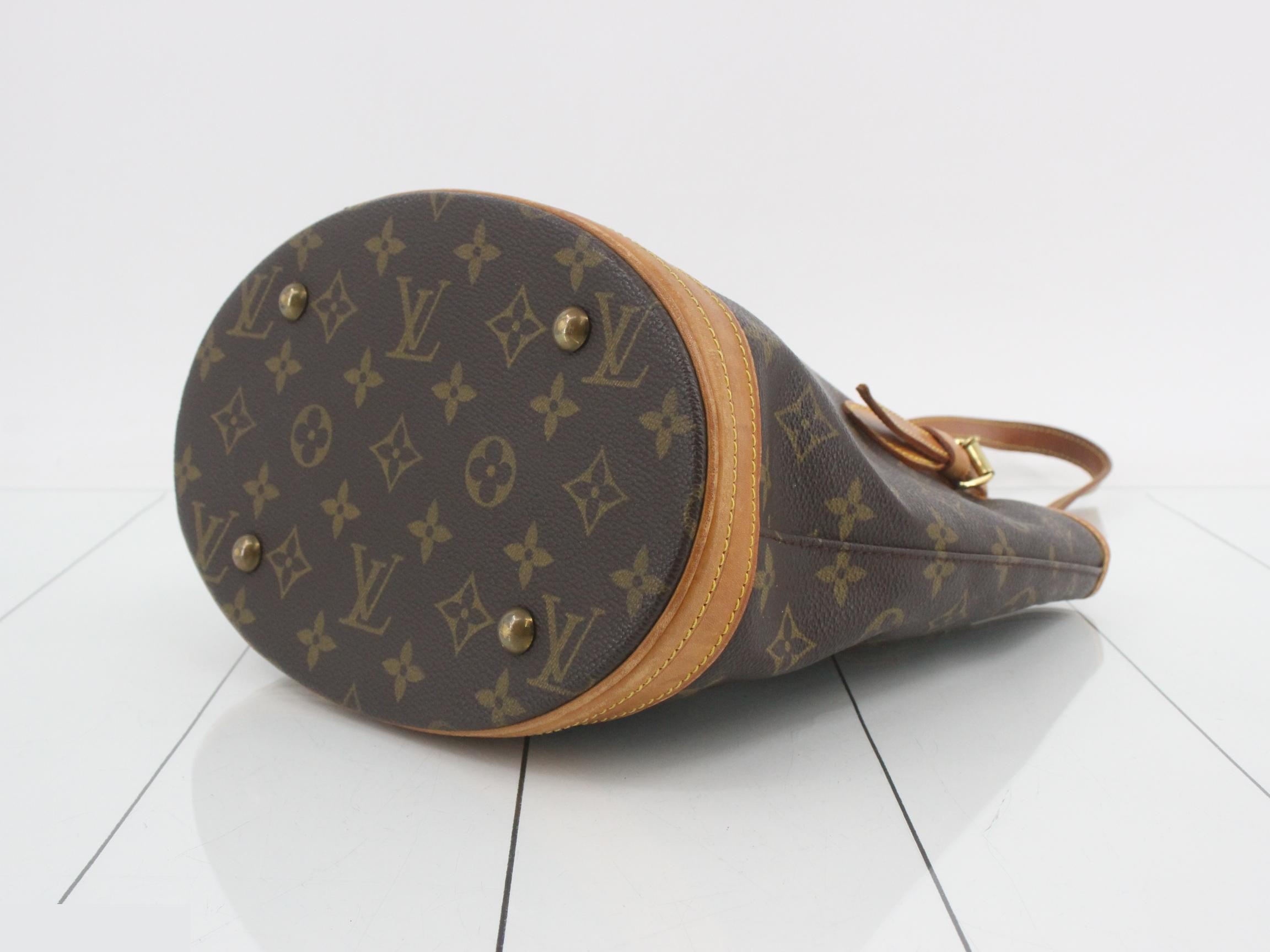 Shoulder bag — view 6