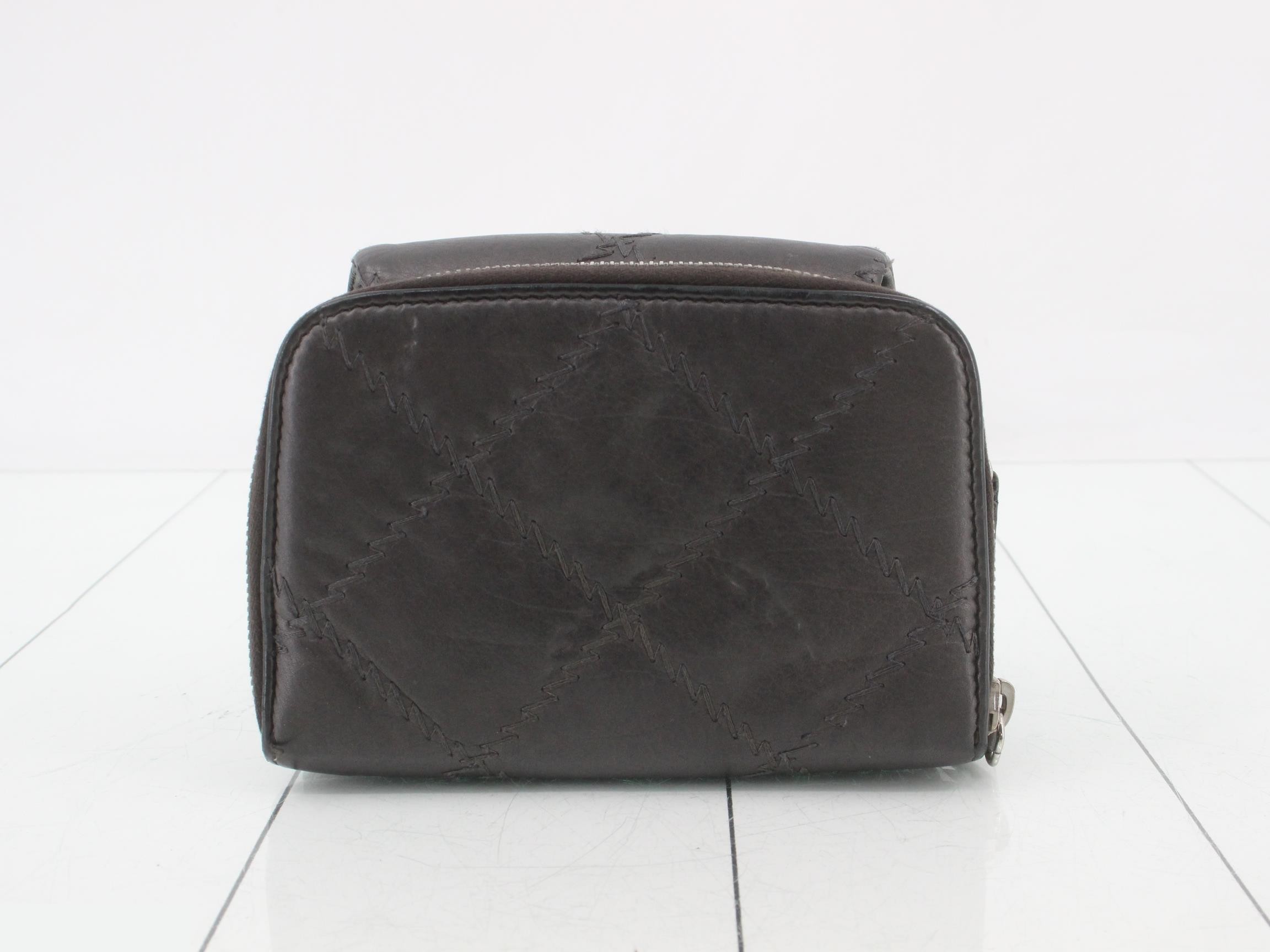 Shoulder bag — view 2