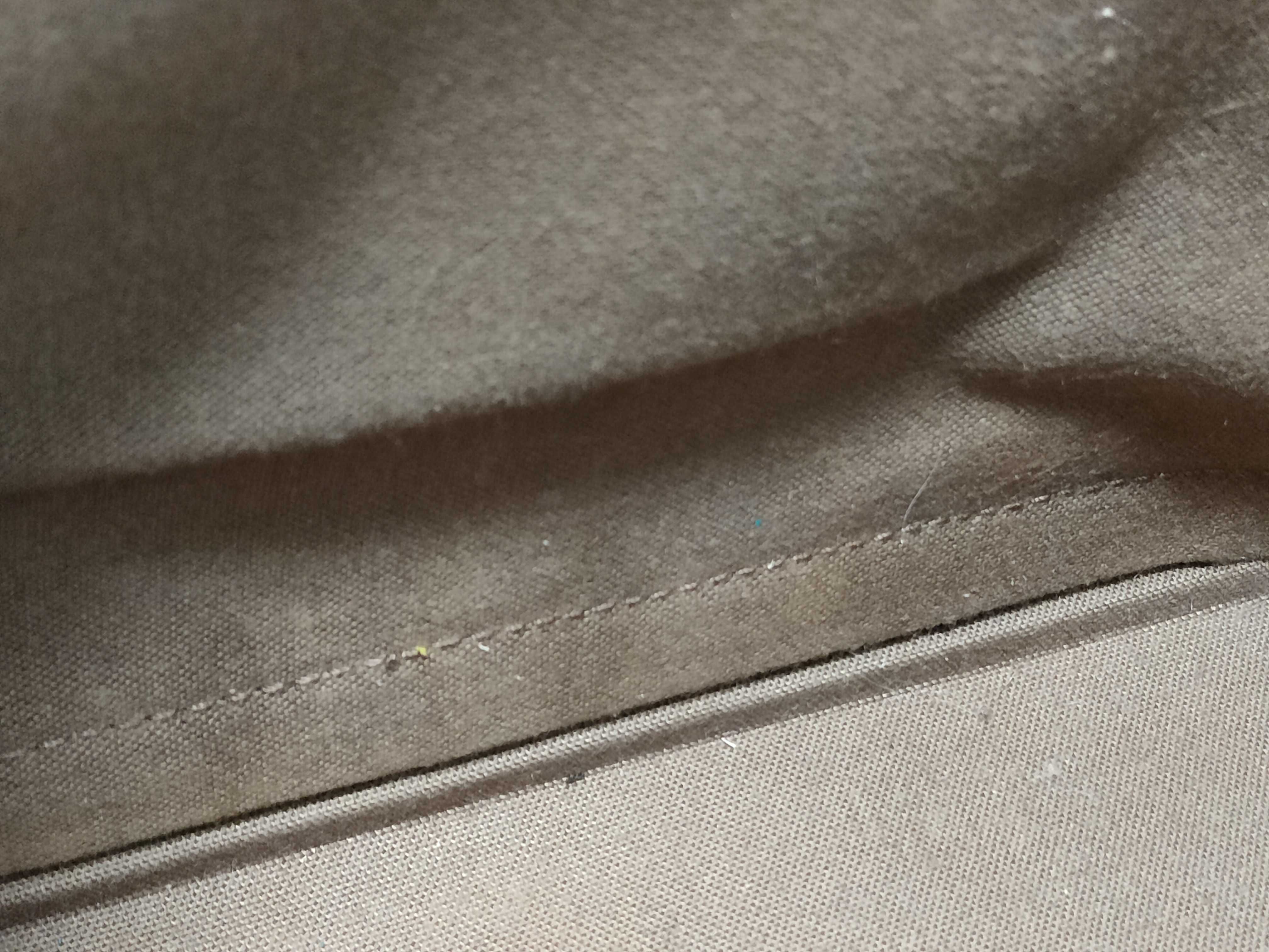 Monogram LV Alma Handbag — view 14