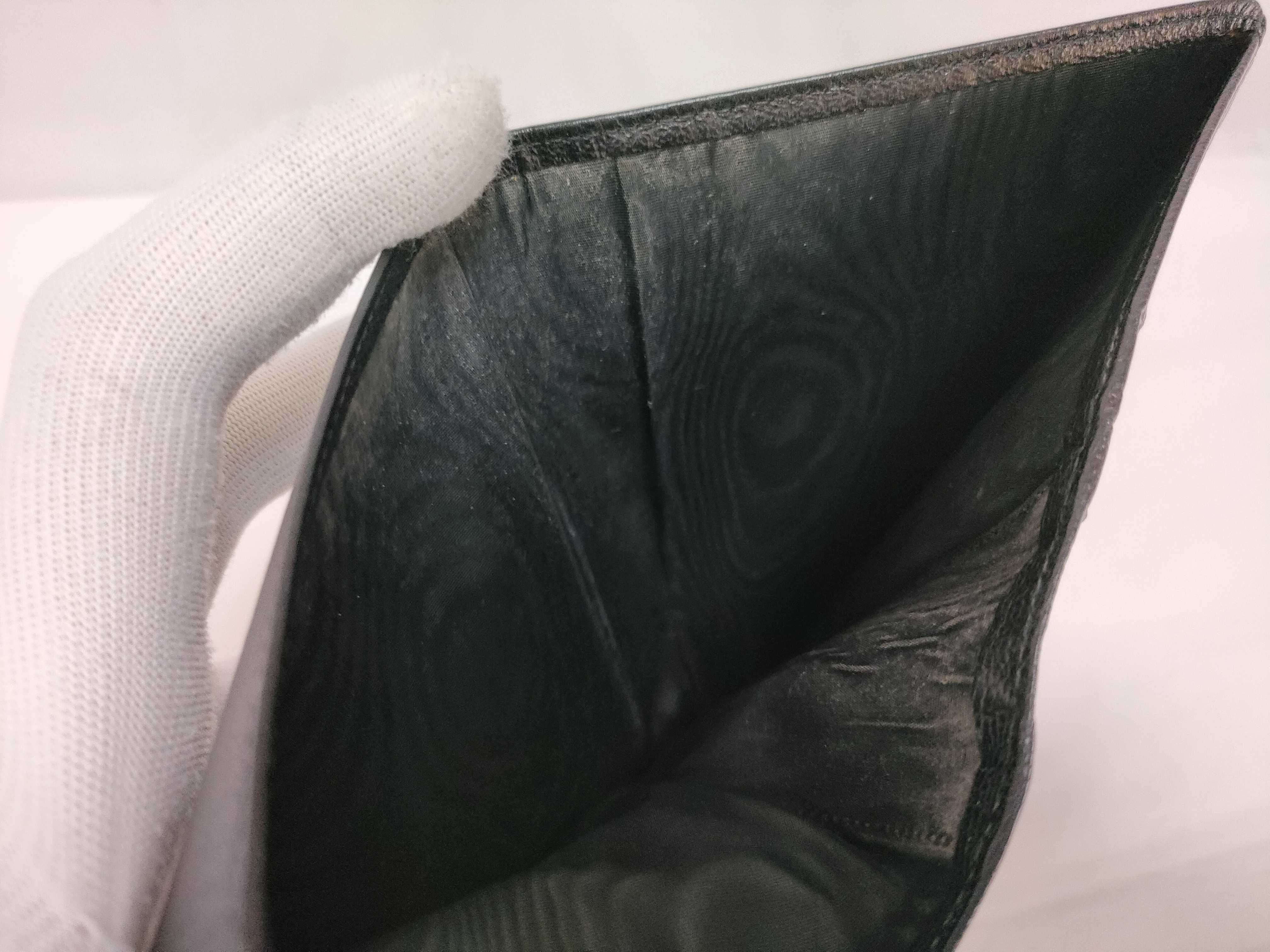 notebook-style wallet — view 12