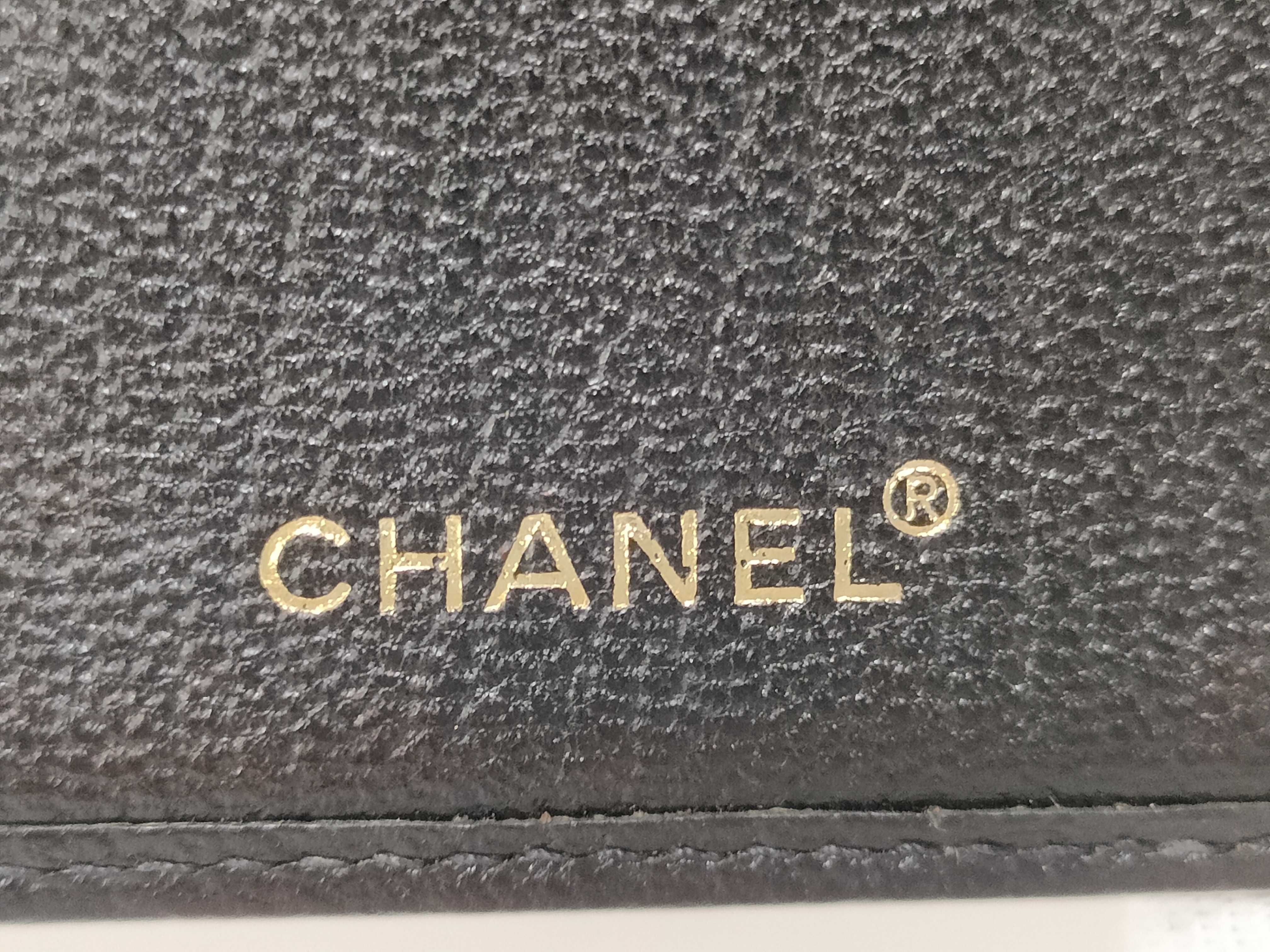 notebook-style wallet — view 13