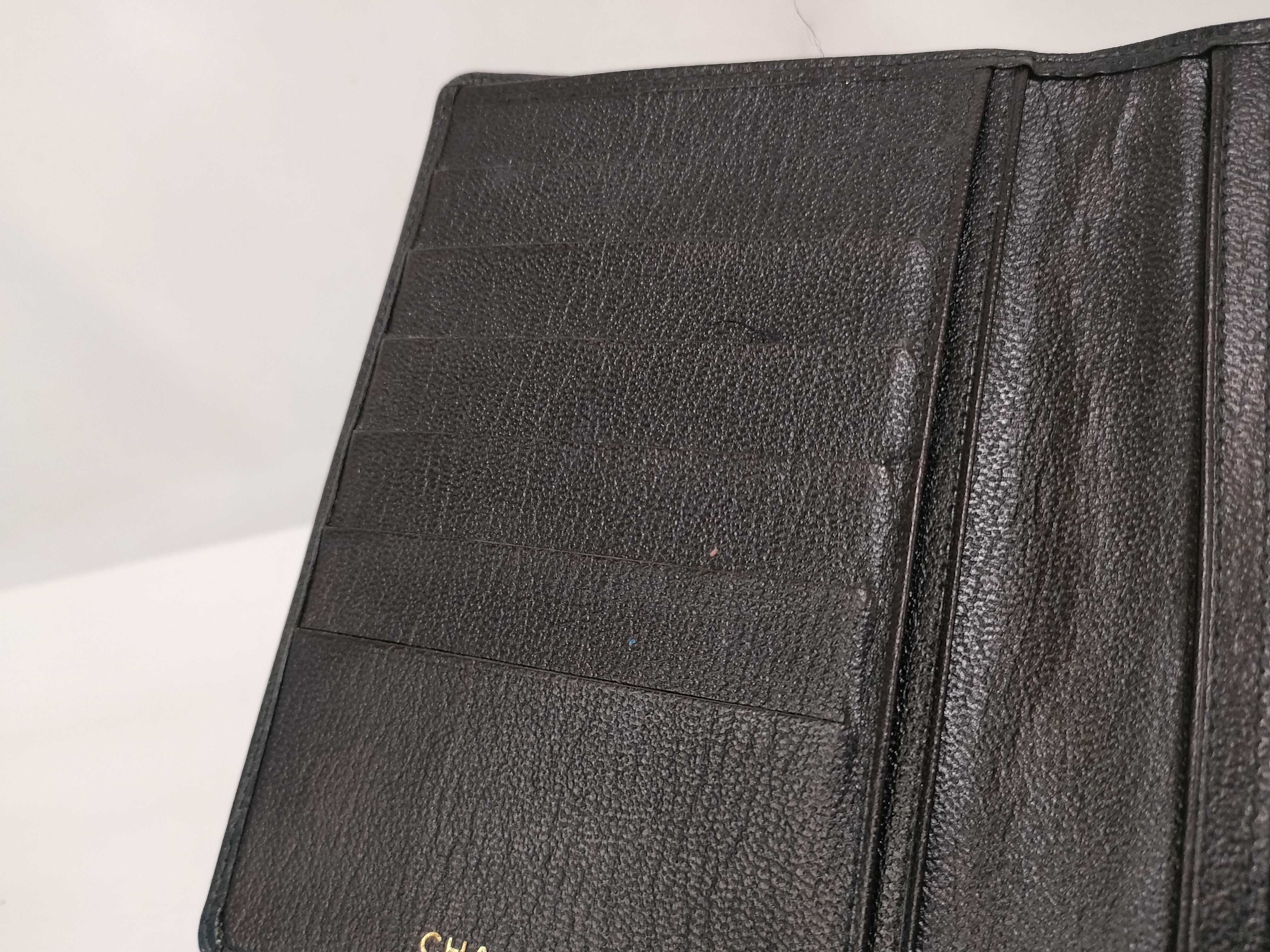 notebook-style wallet — view 14