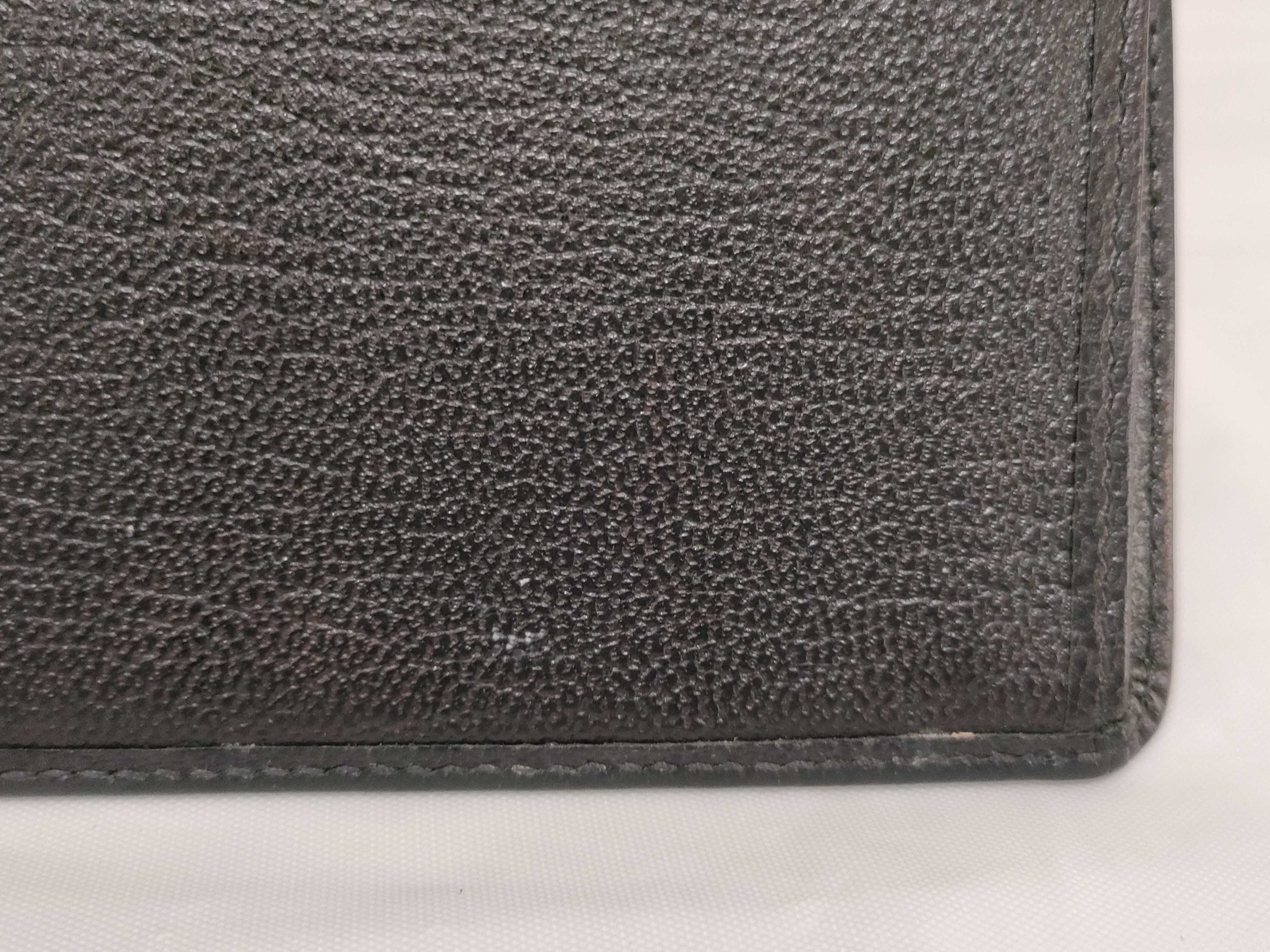 notebook-style wallet — view 15