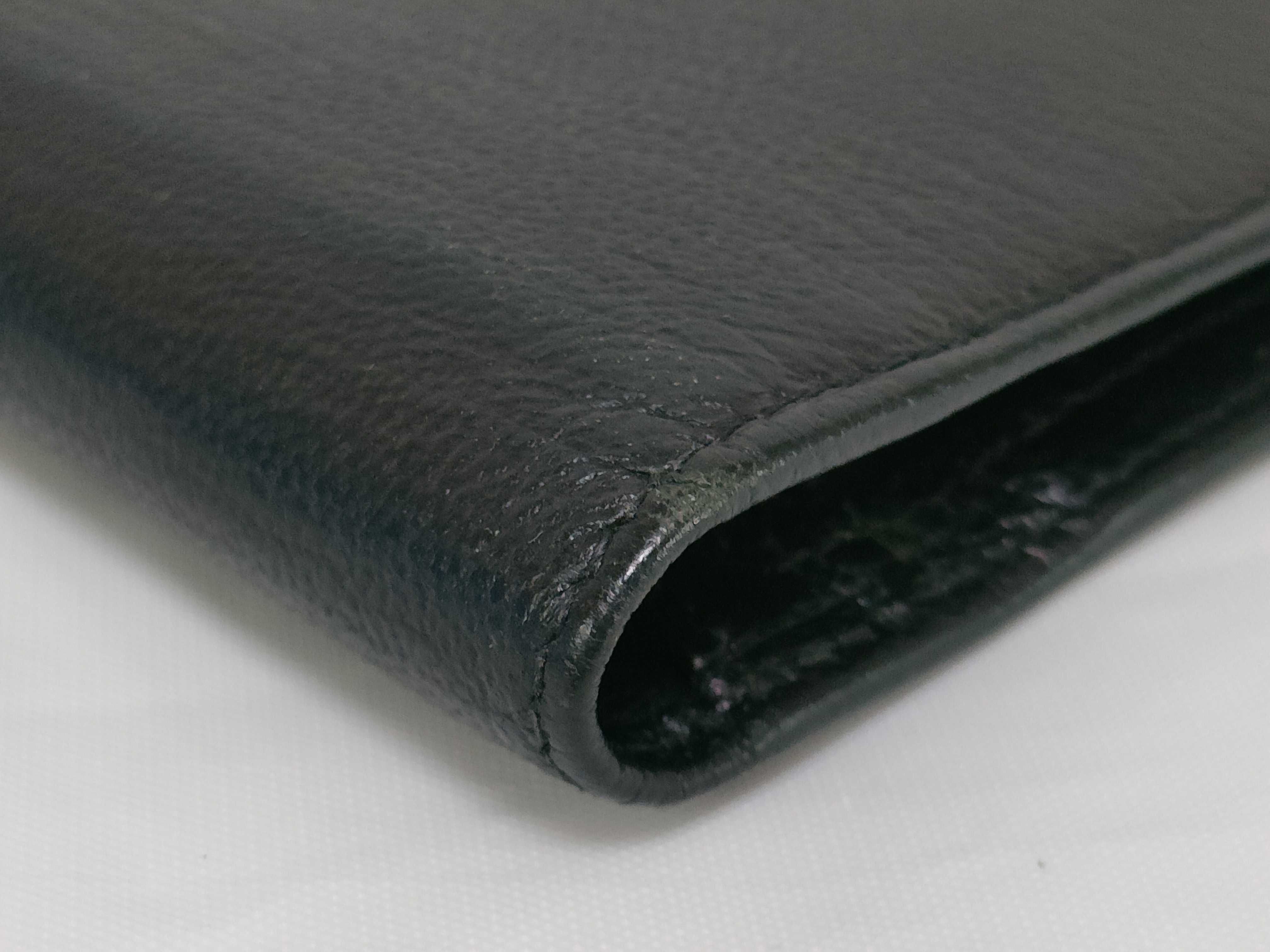 notebook-style wallet — view 4