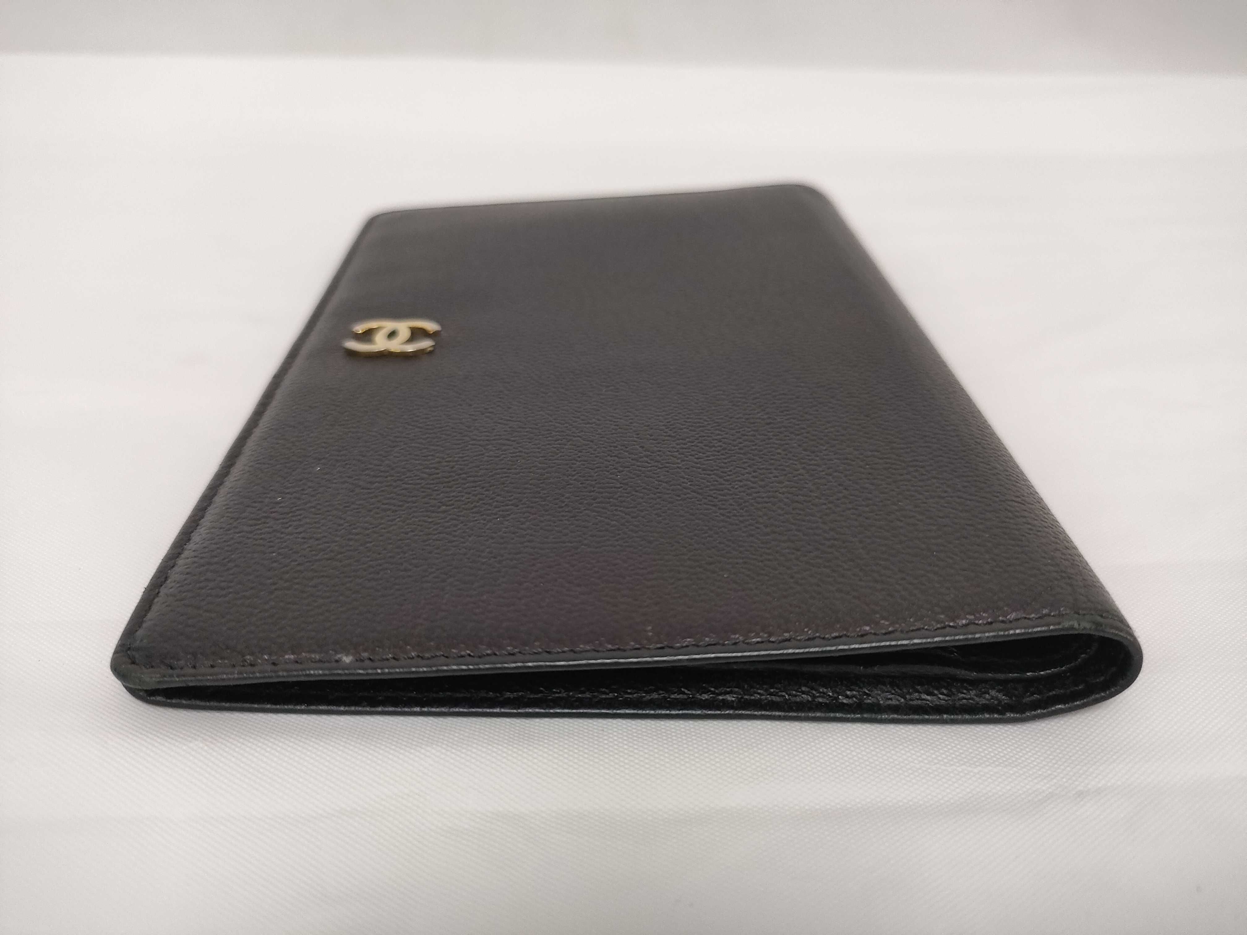 notebook-style wallet — view 6