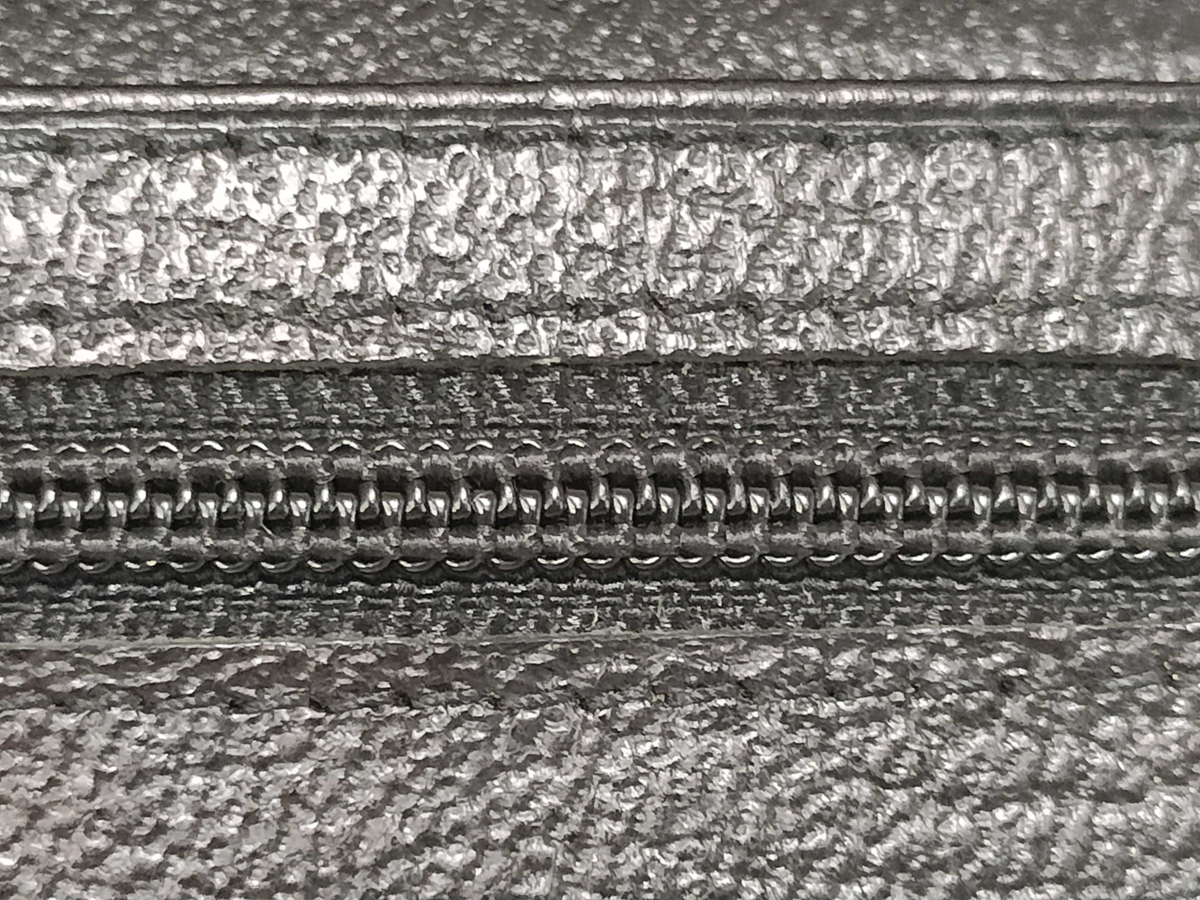 notebook-style wallet — view 8